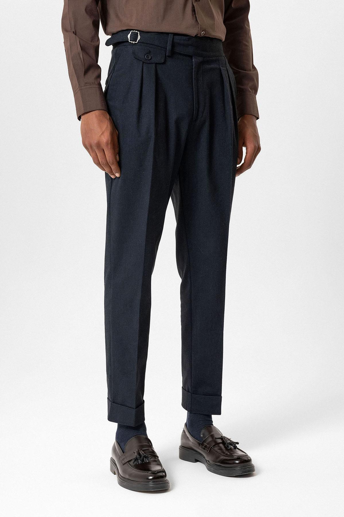 product-image-thumbnail