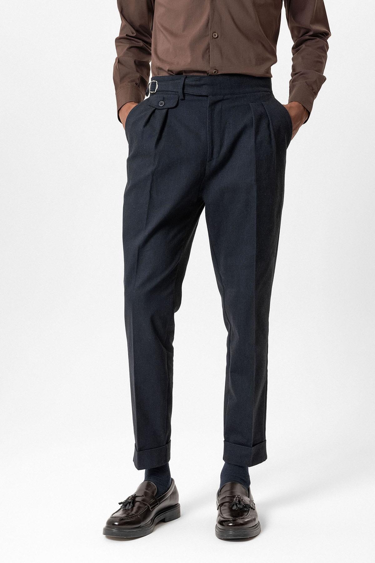 product-image-thumbnail