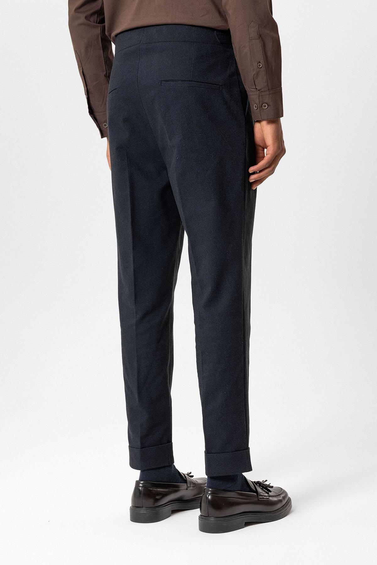 product-image-thumbnail