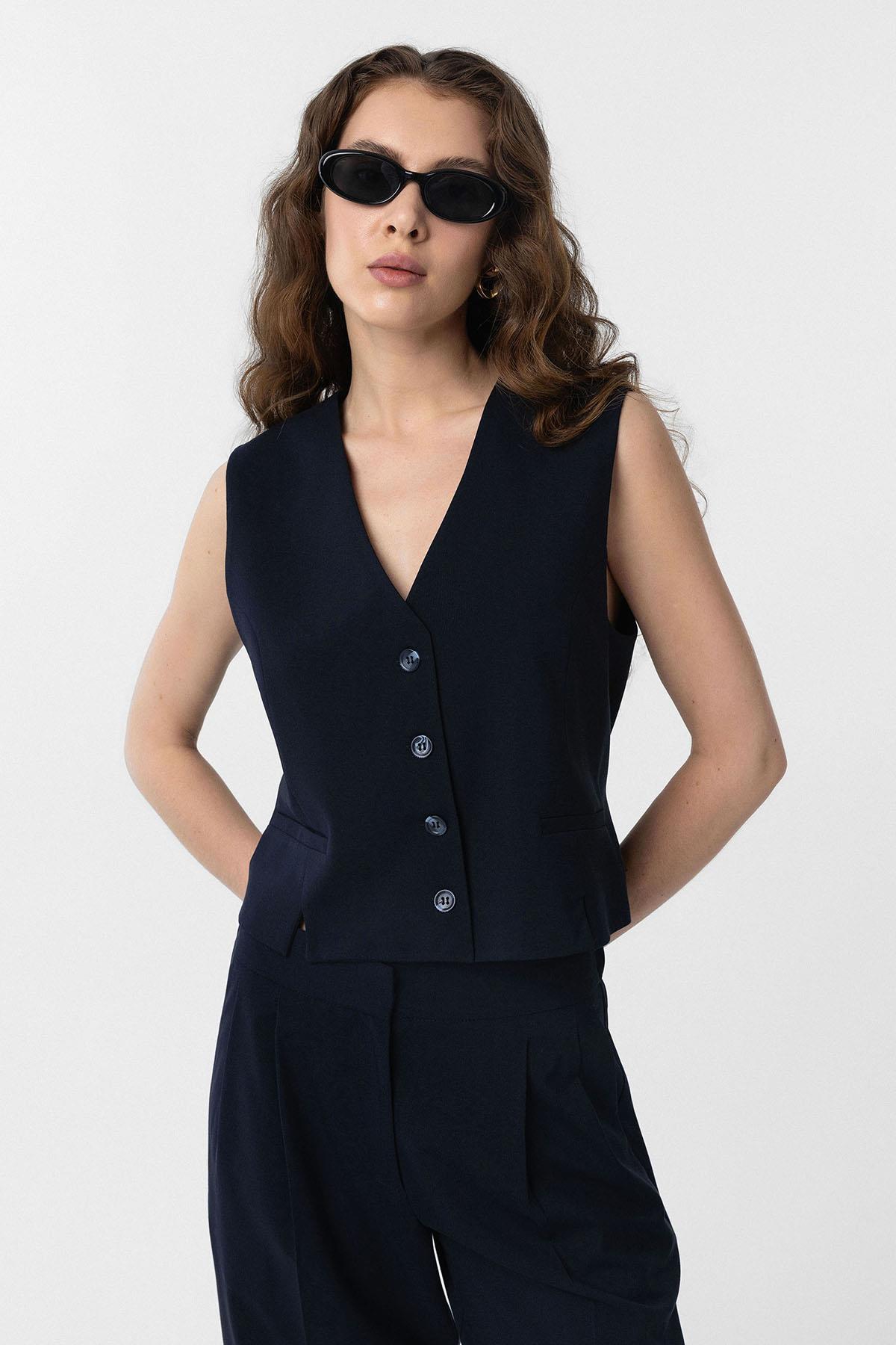 product-image-thumbnail