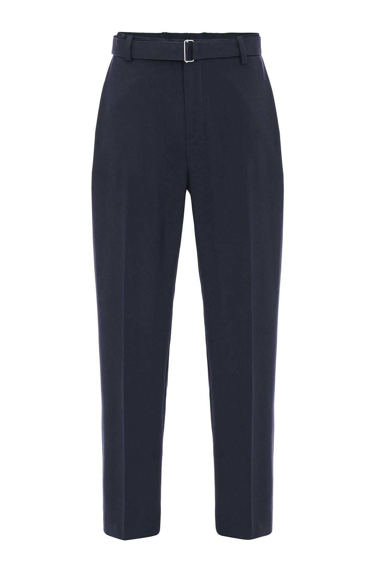 product-image-thumbnail