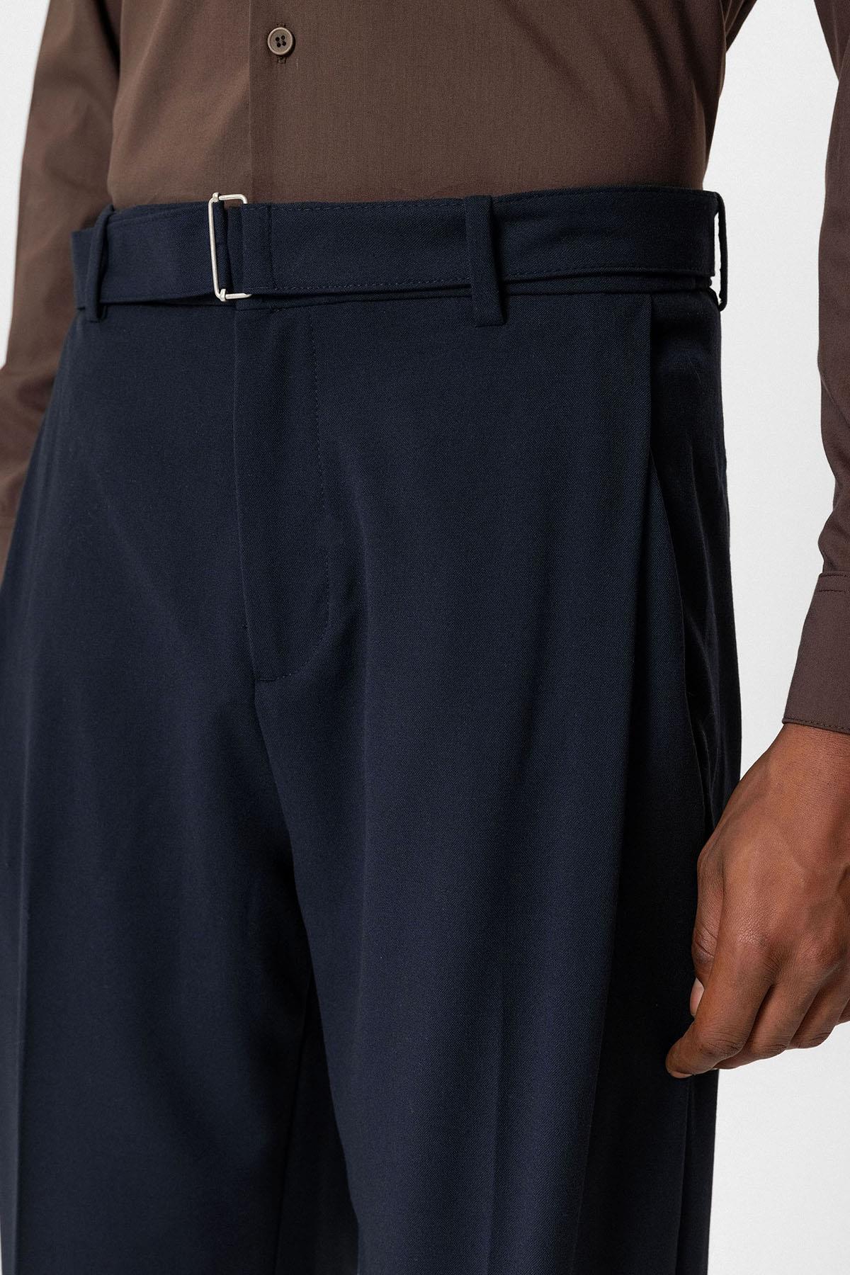 product-image-thumbnail