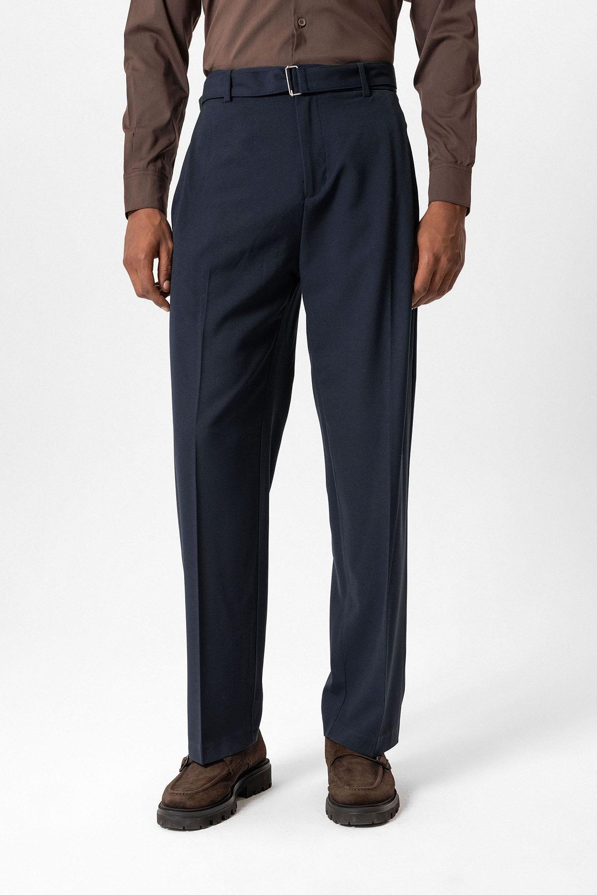 product-image-thumbnail