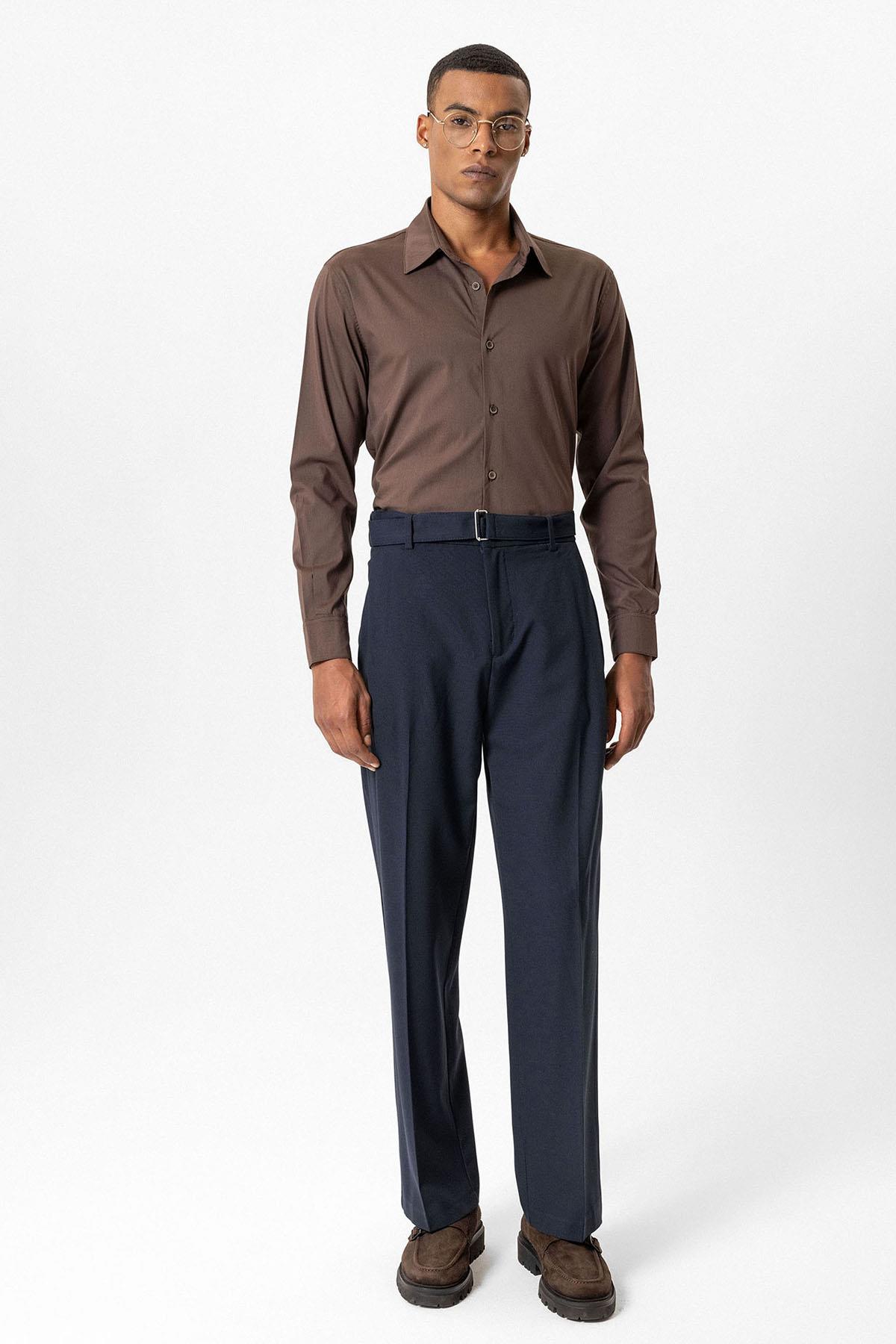 product-image-thumbnail