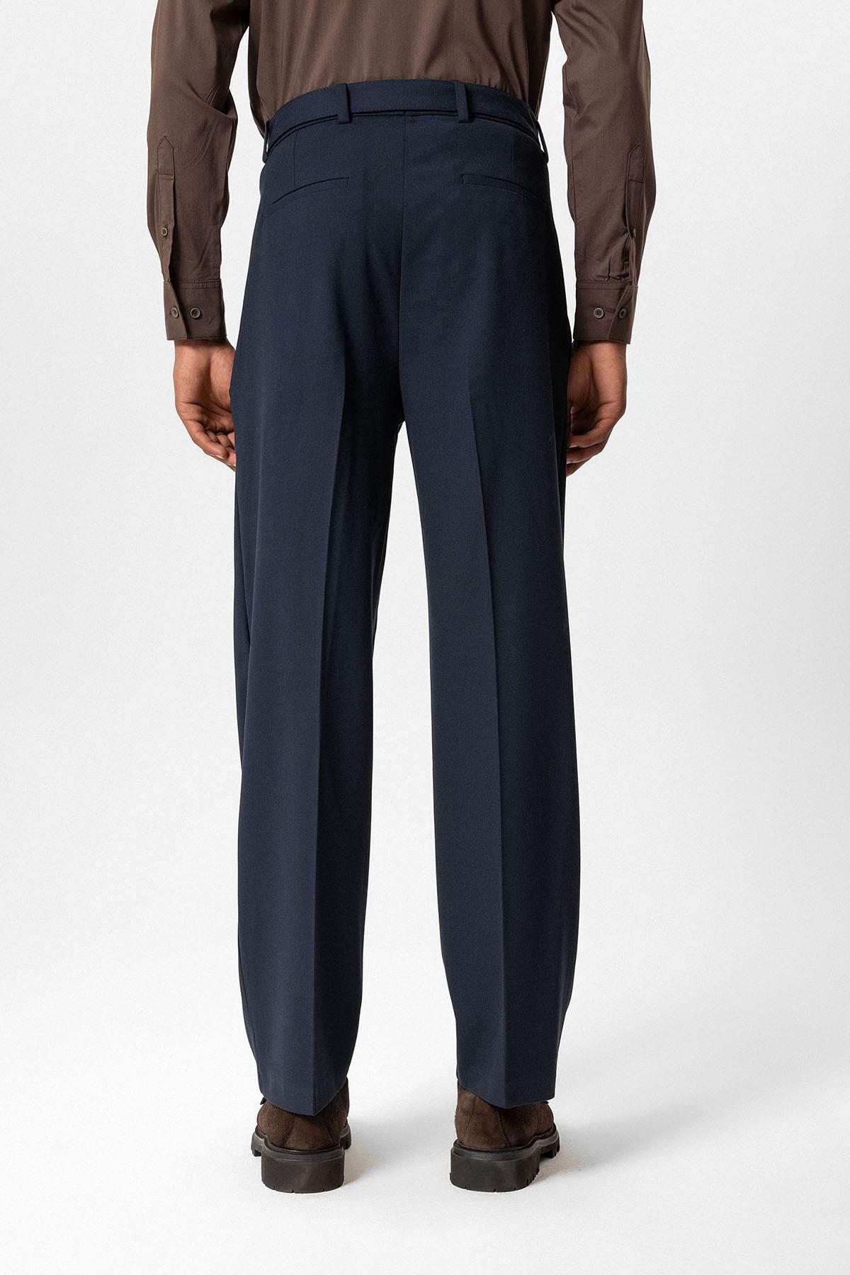 product-image-thumbnail