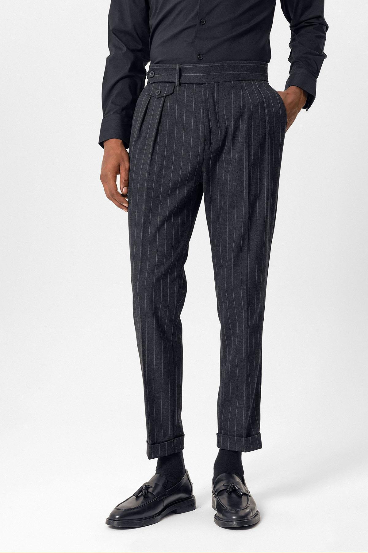 product-image-thumbnail
