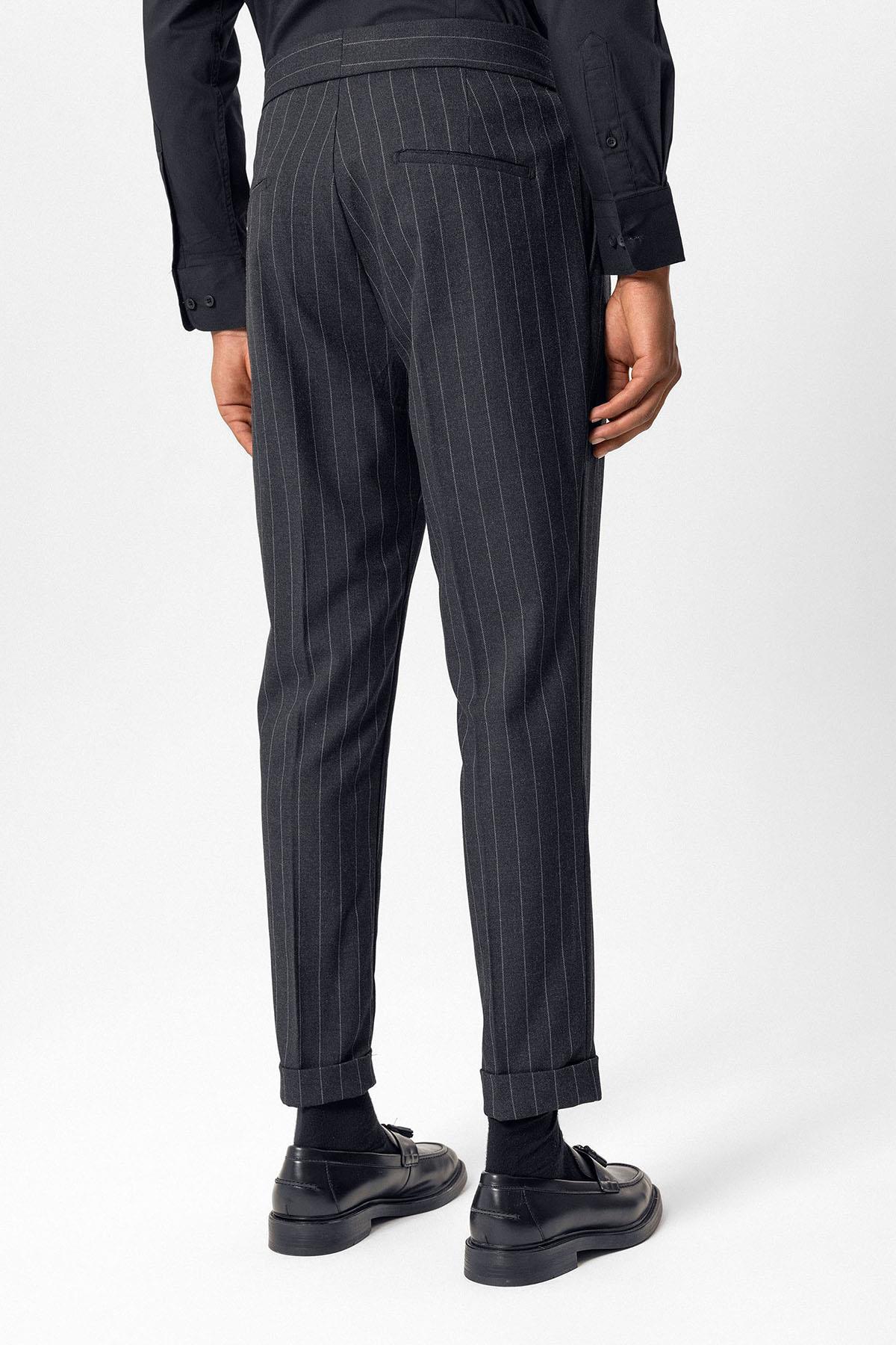 product-image-thumbnail