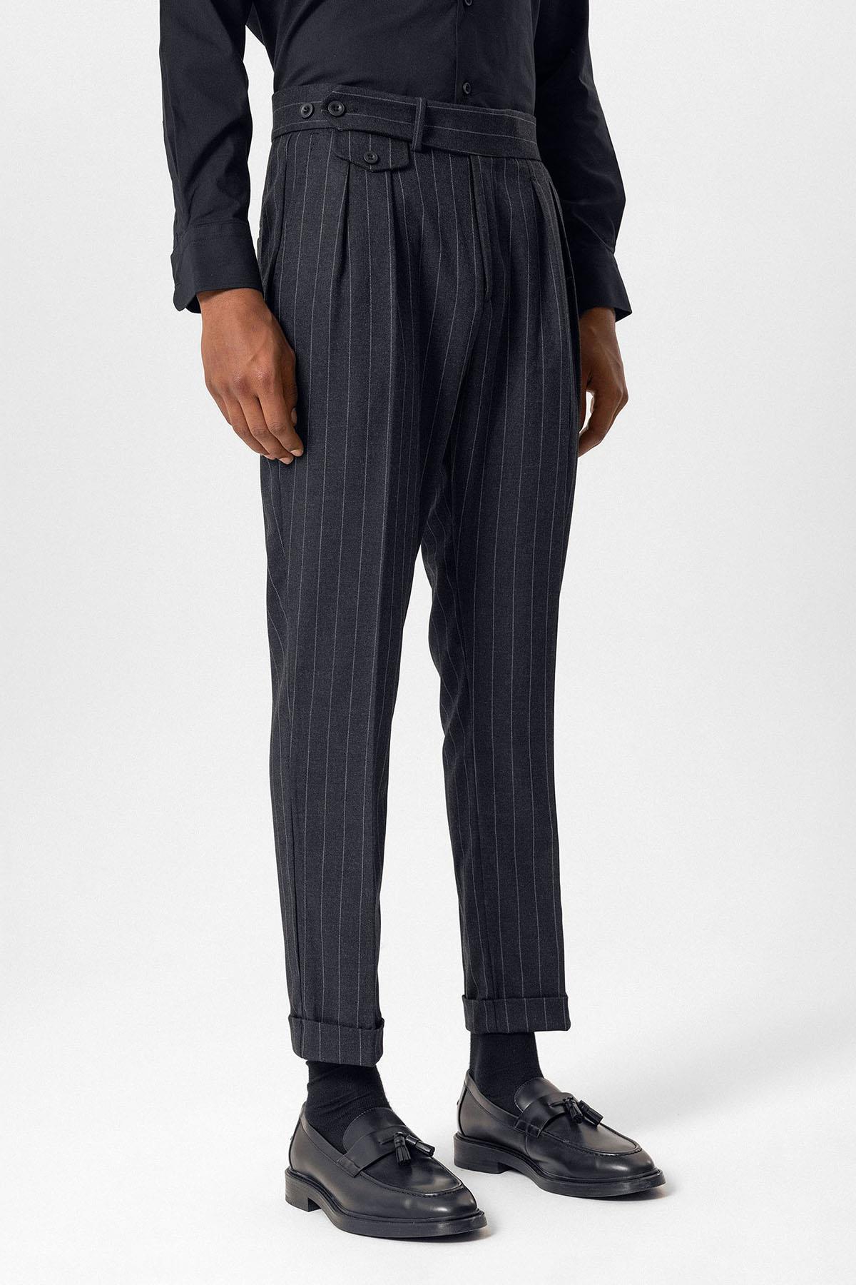 product-image-thumbnail