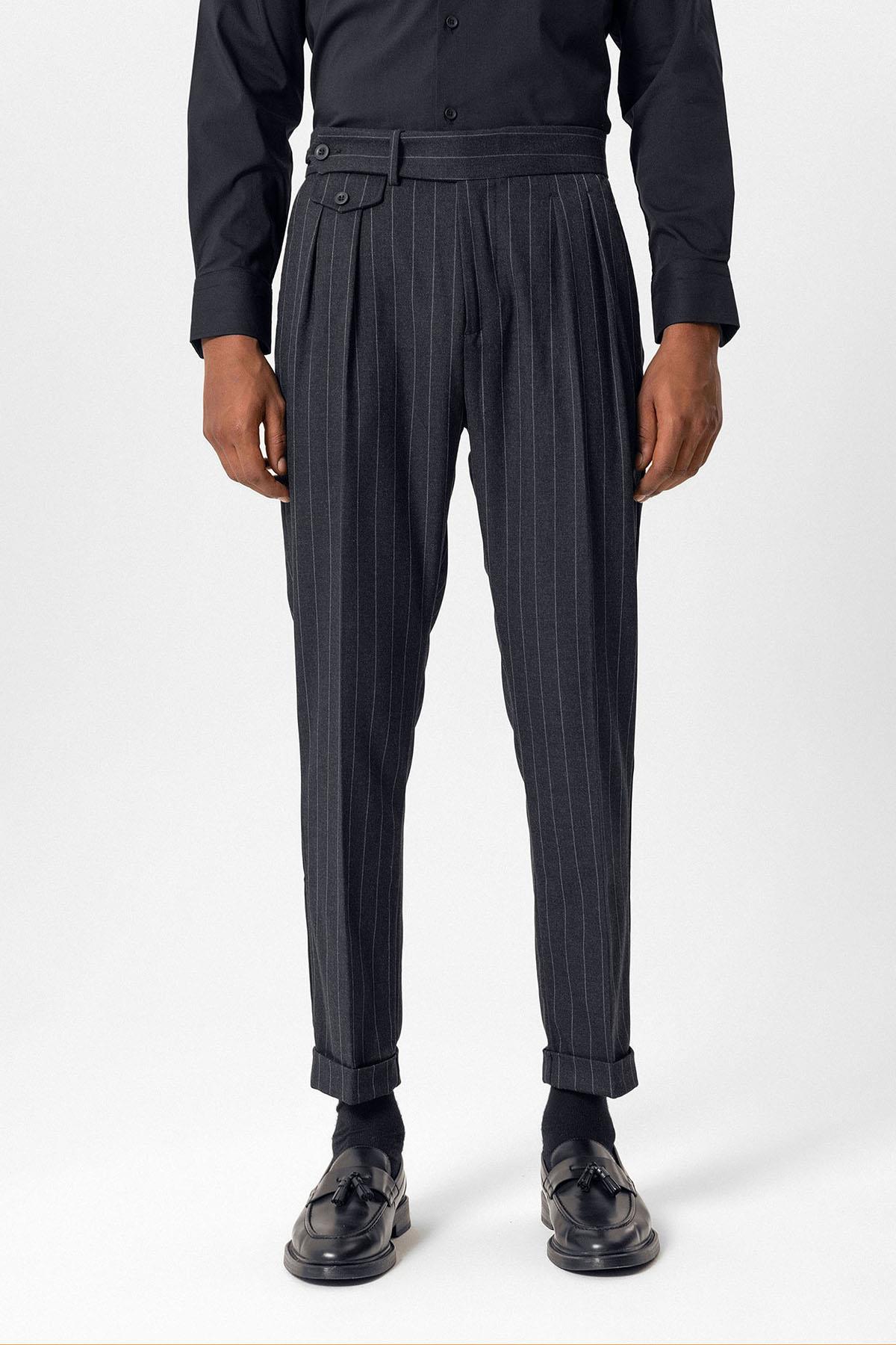 product-image-thumbnail