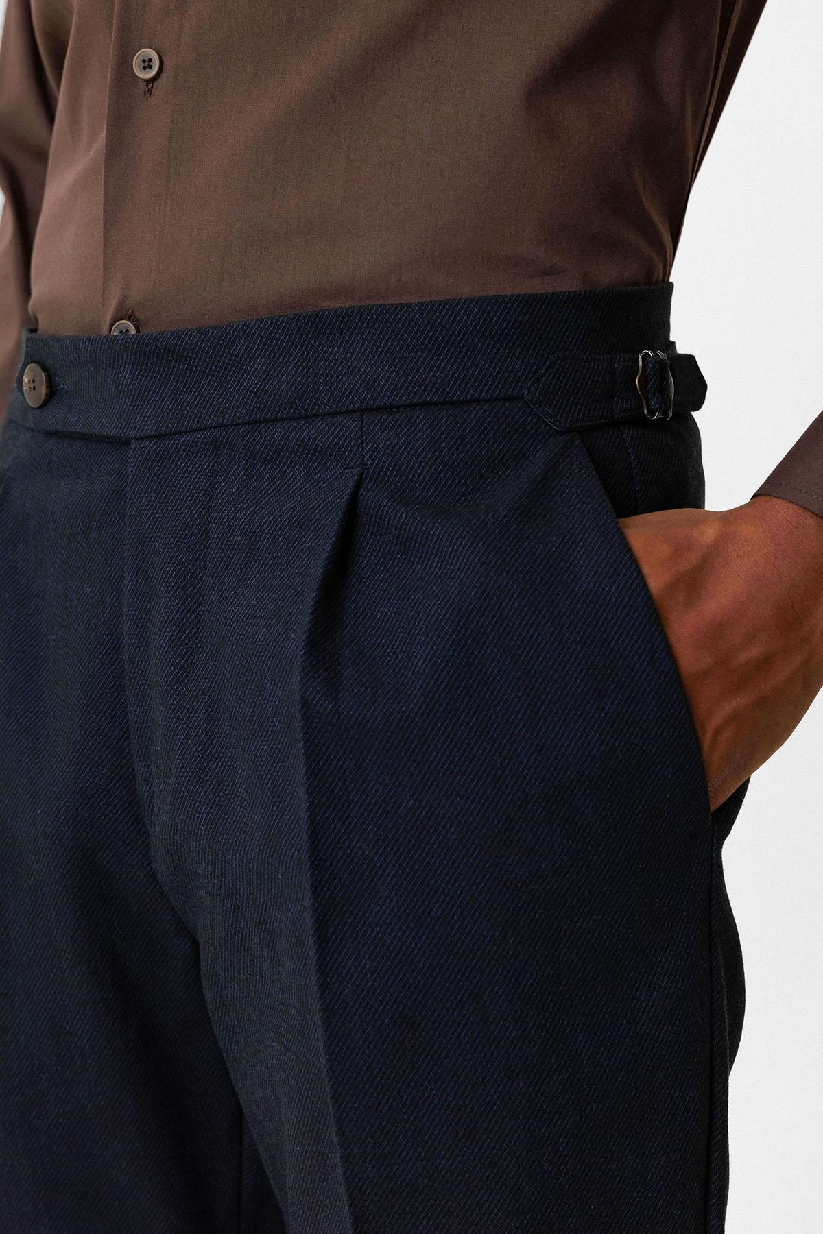 product-image-thumbnail