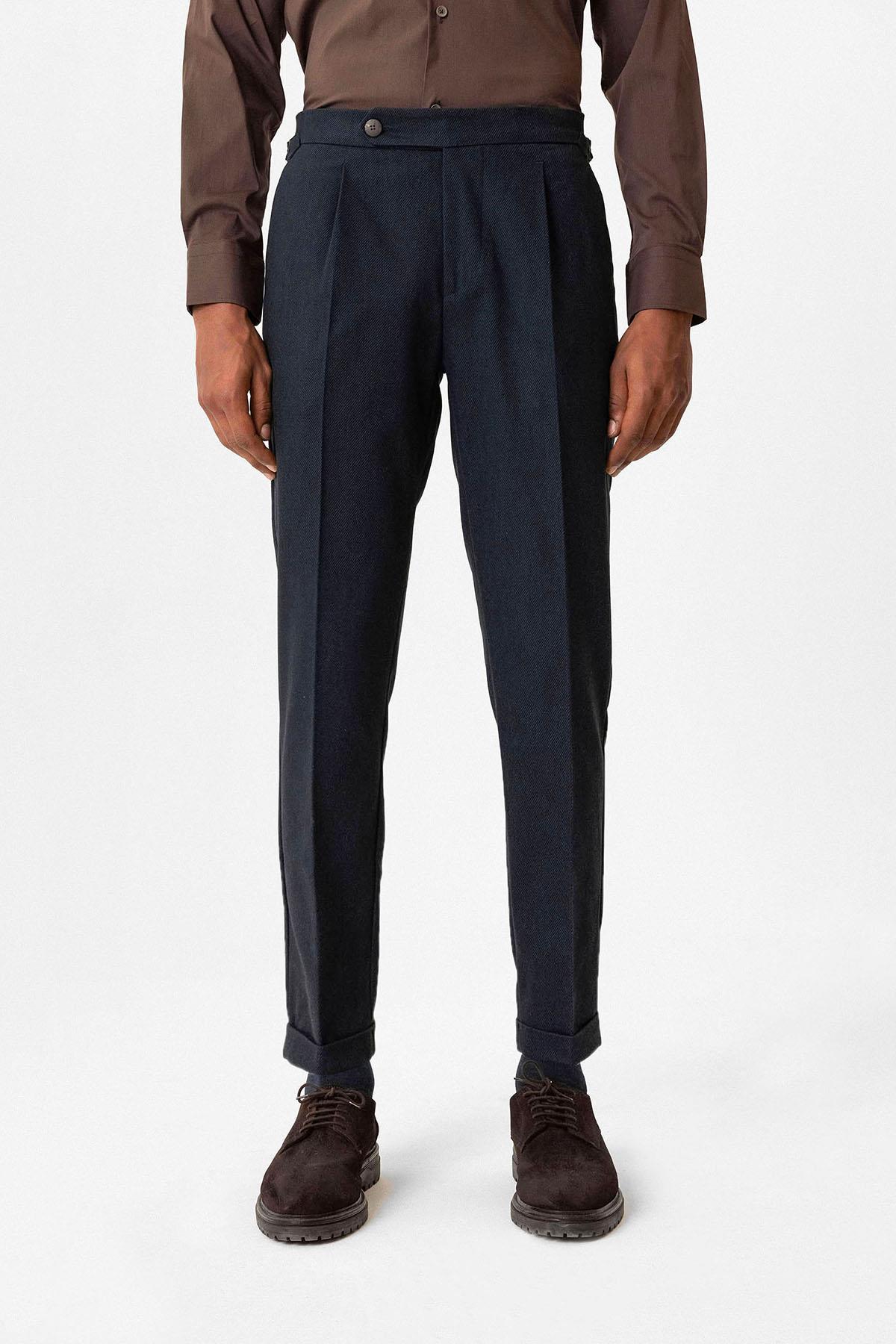 product-image-thumbnail