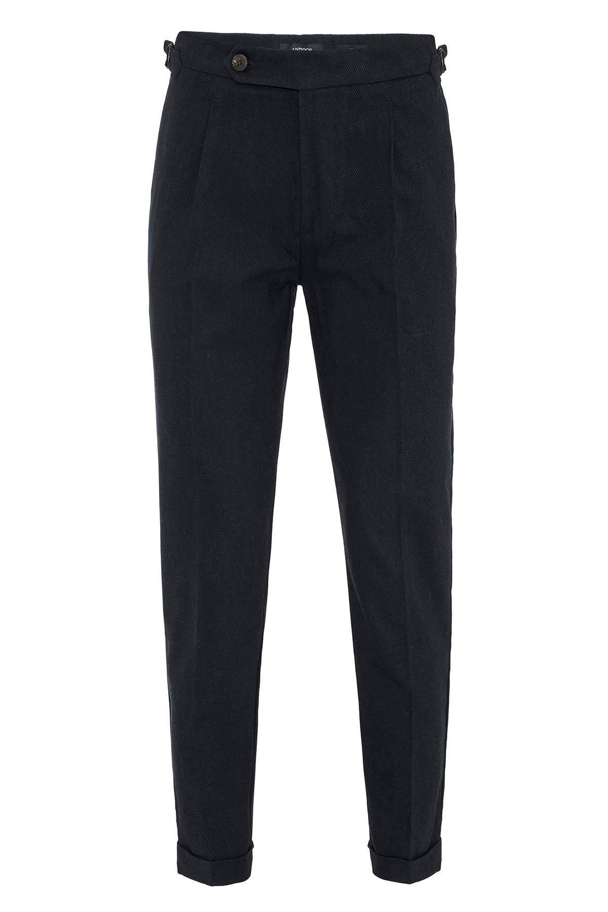 product-image-thumbnail