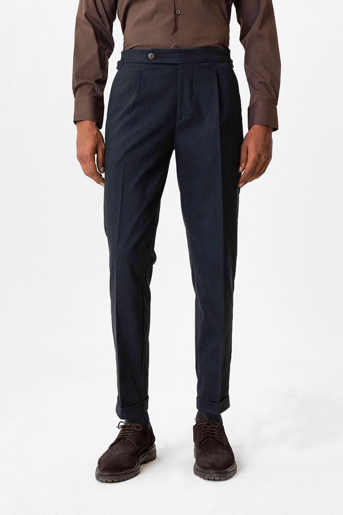 product-image-thumbnail
