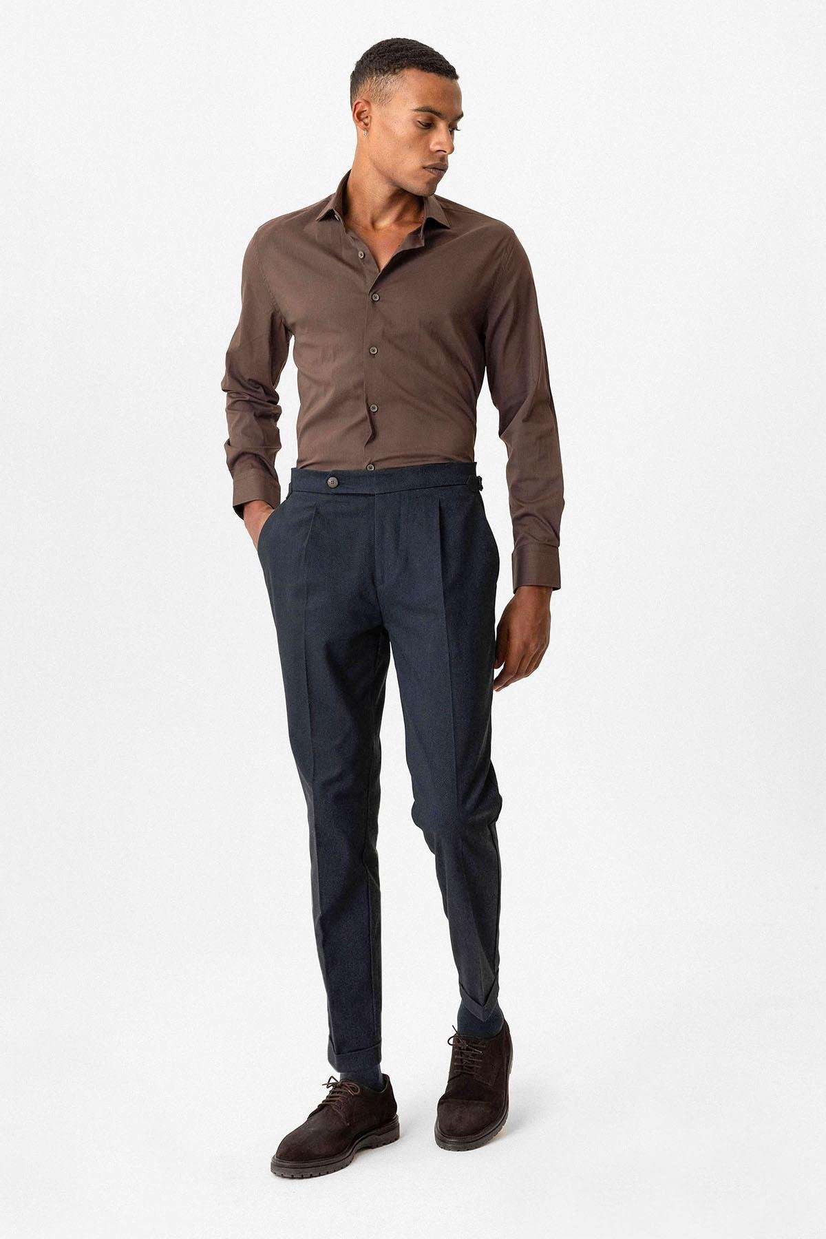 product-image-thumbnail