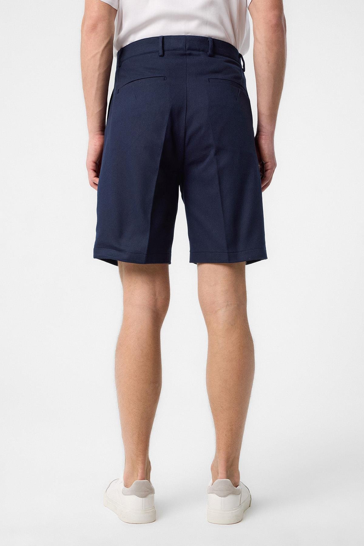 product-image-thumbnail
