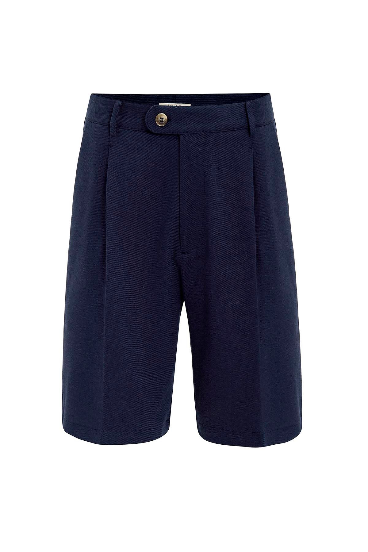 product-image-thumbnail