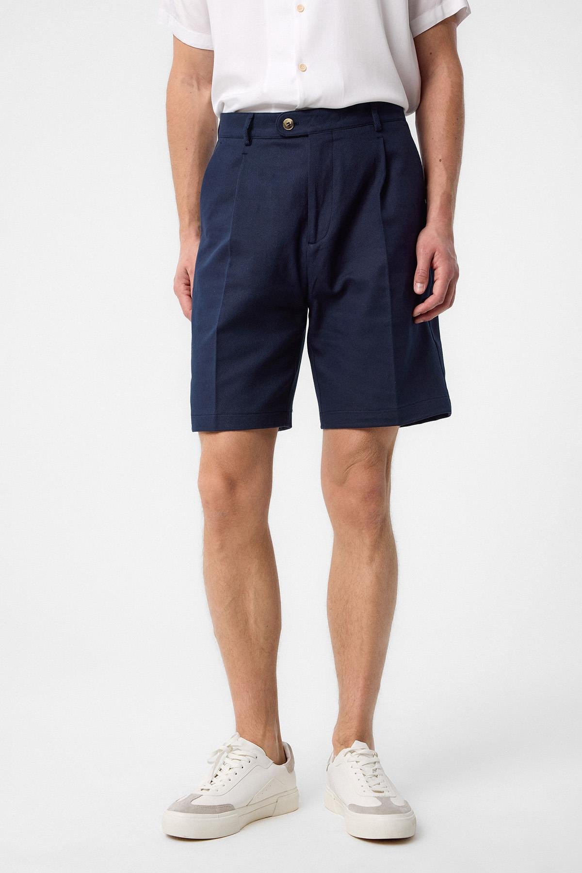 product-image-thumbnail
