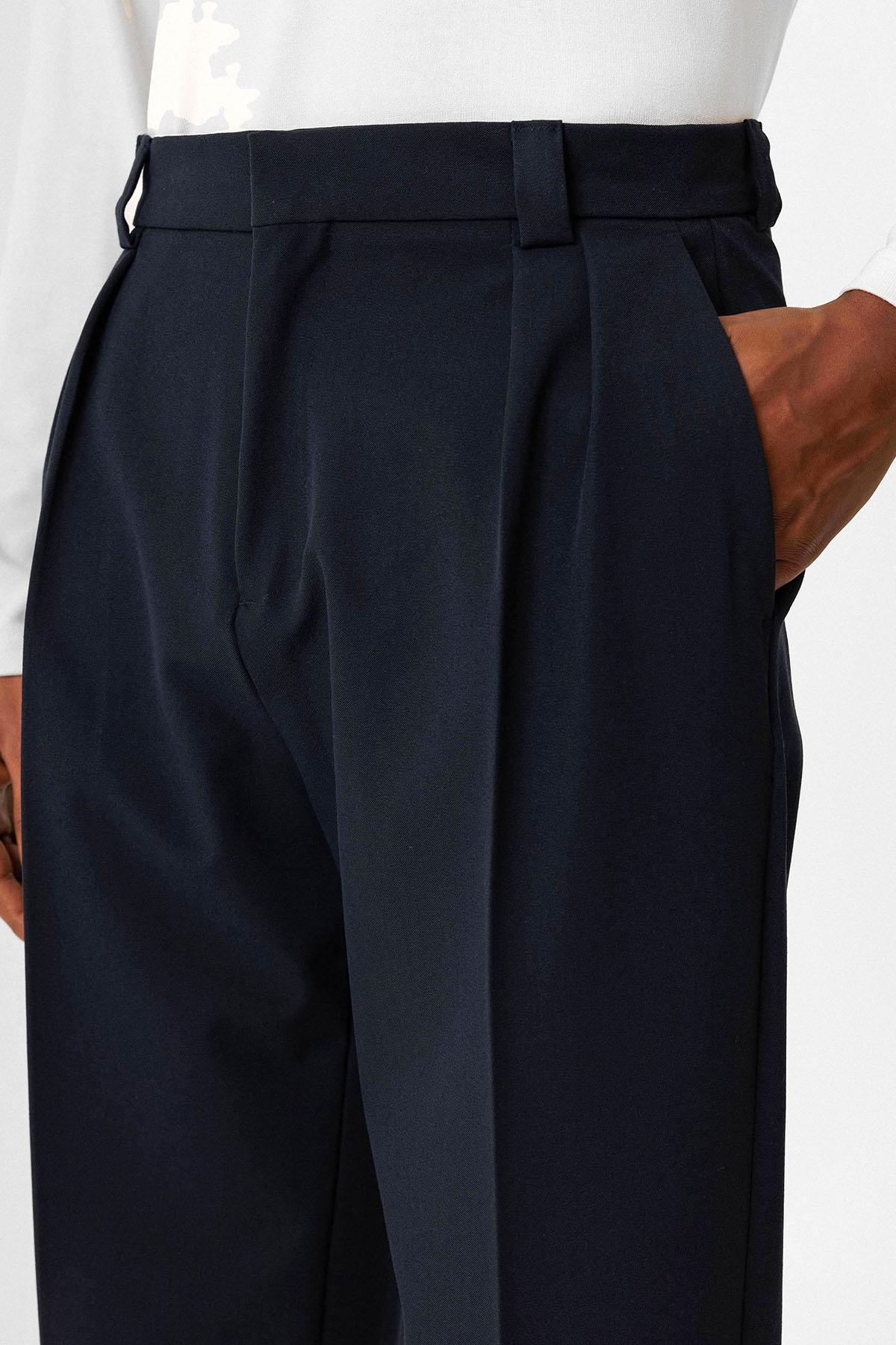 product-image-thumbnail