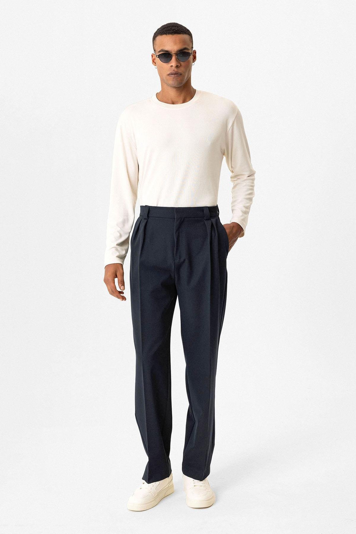 product-image-thumbnail