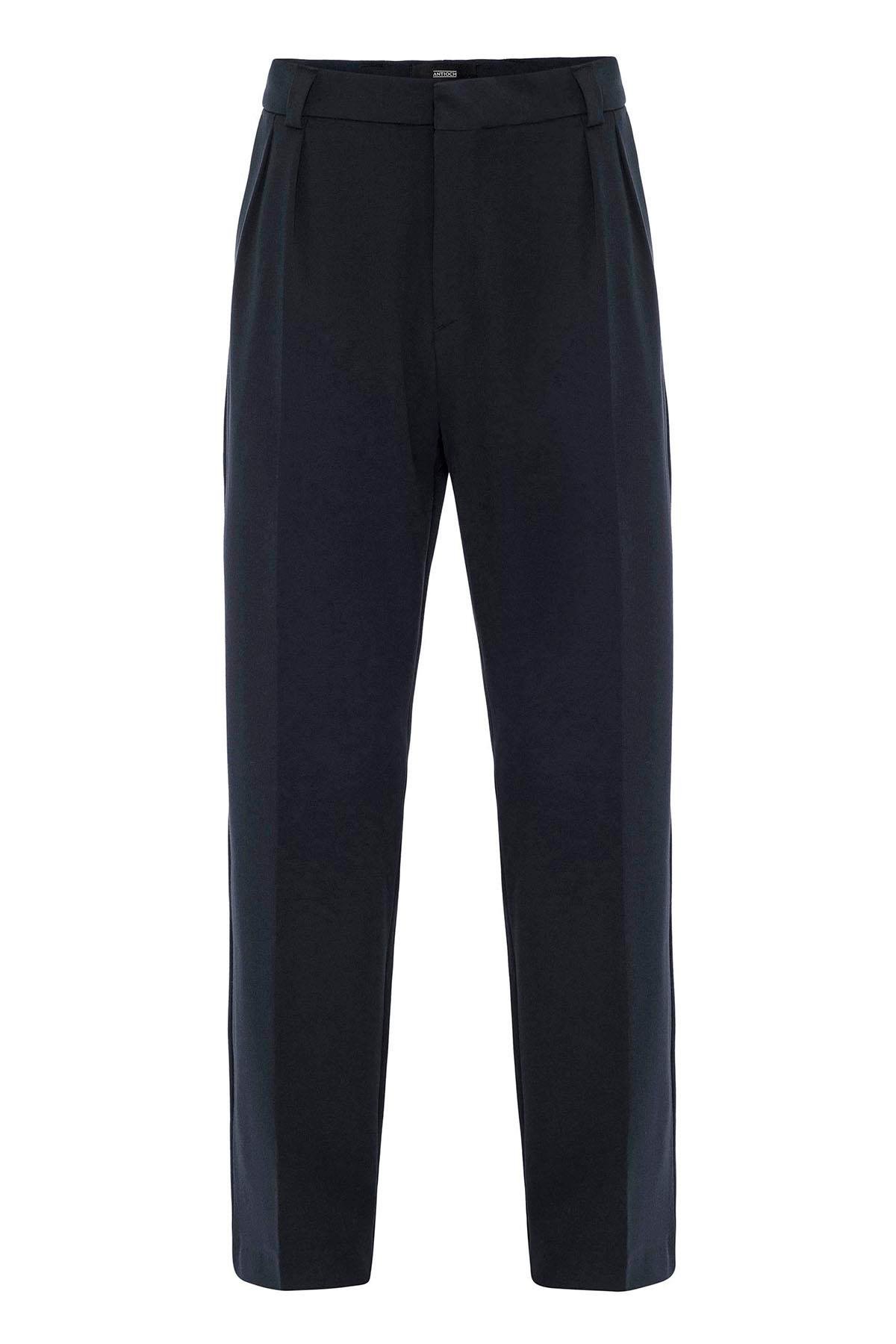 product-image-thumbnail