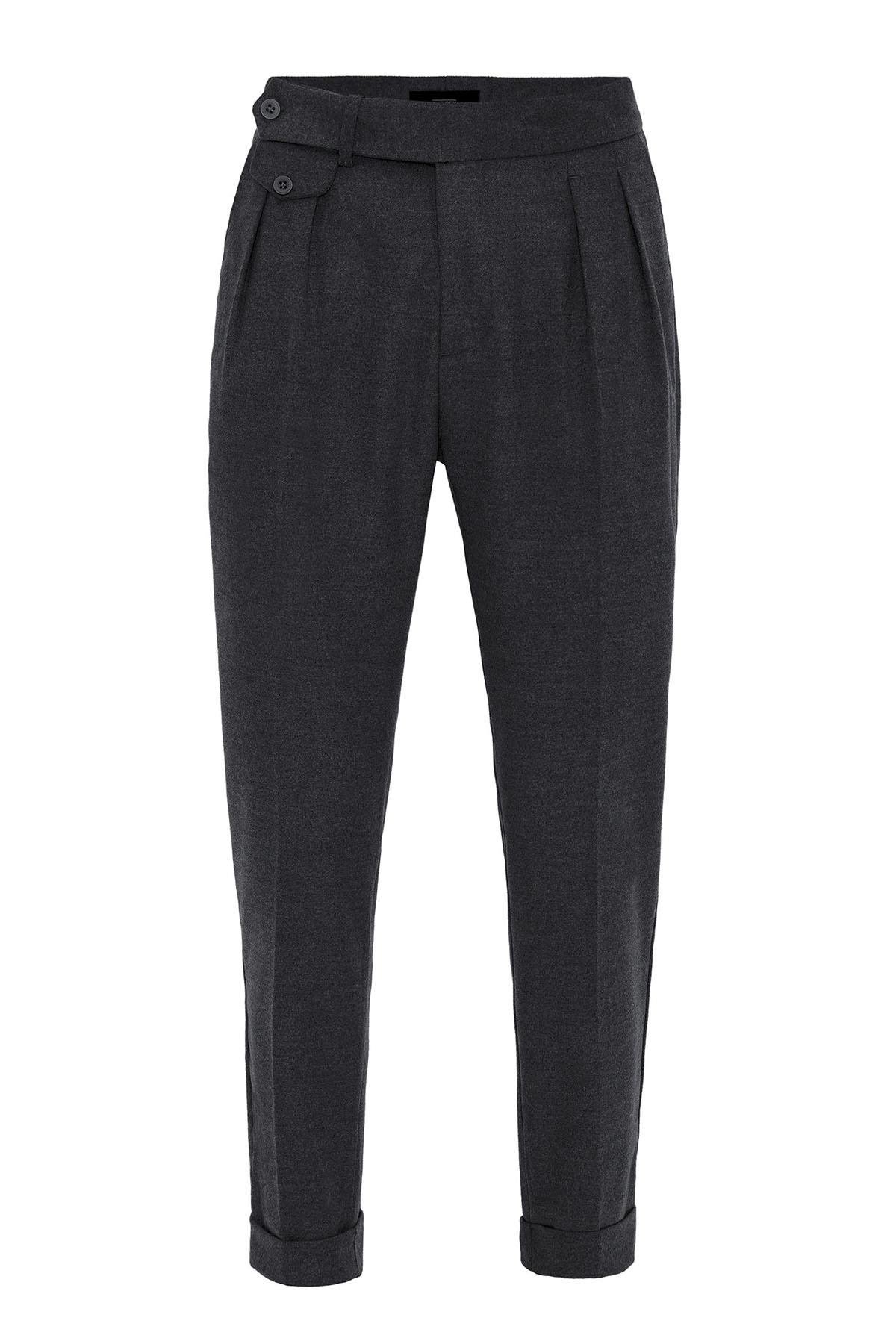 product-image-thumbnail