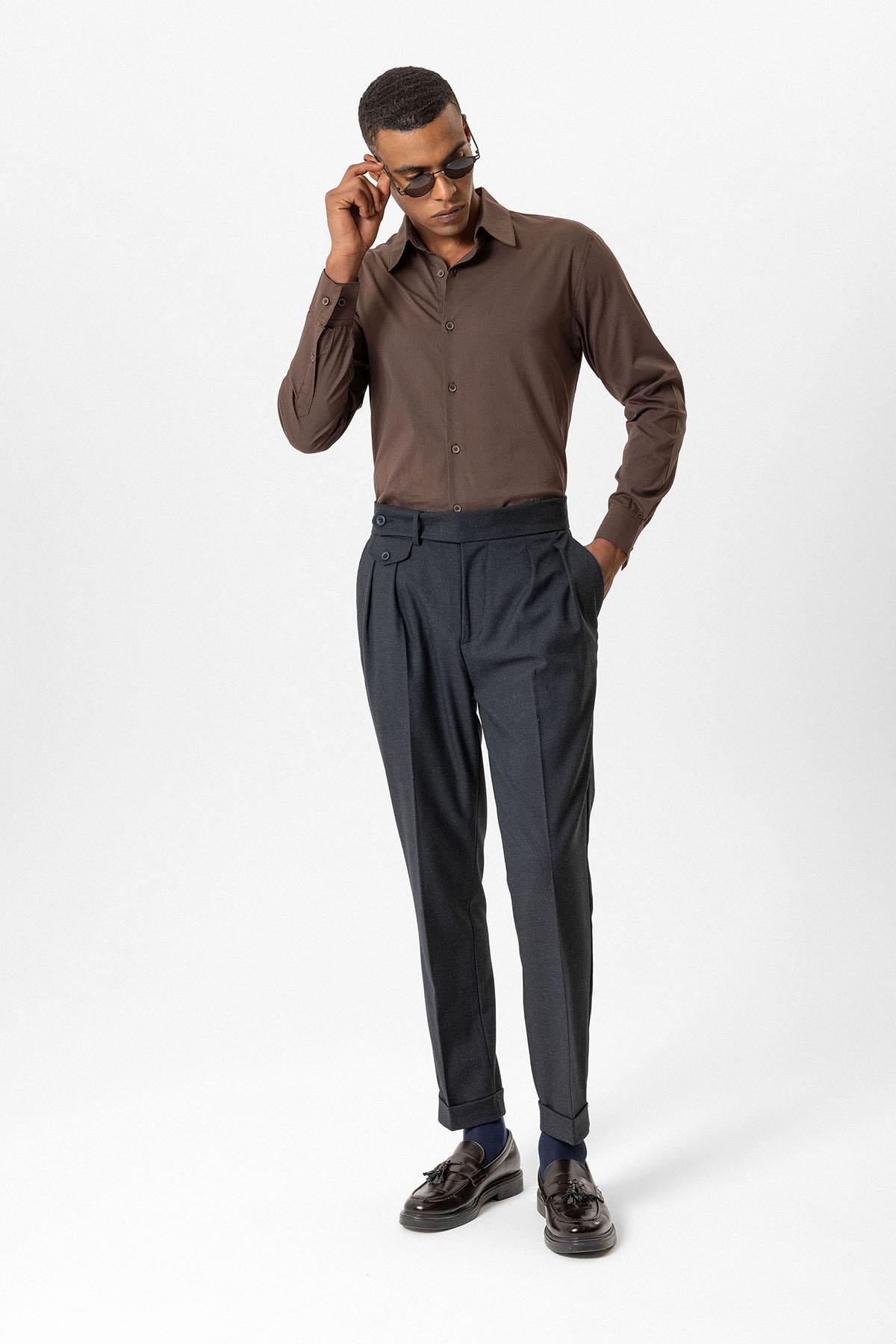 product-image-thumbnail