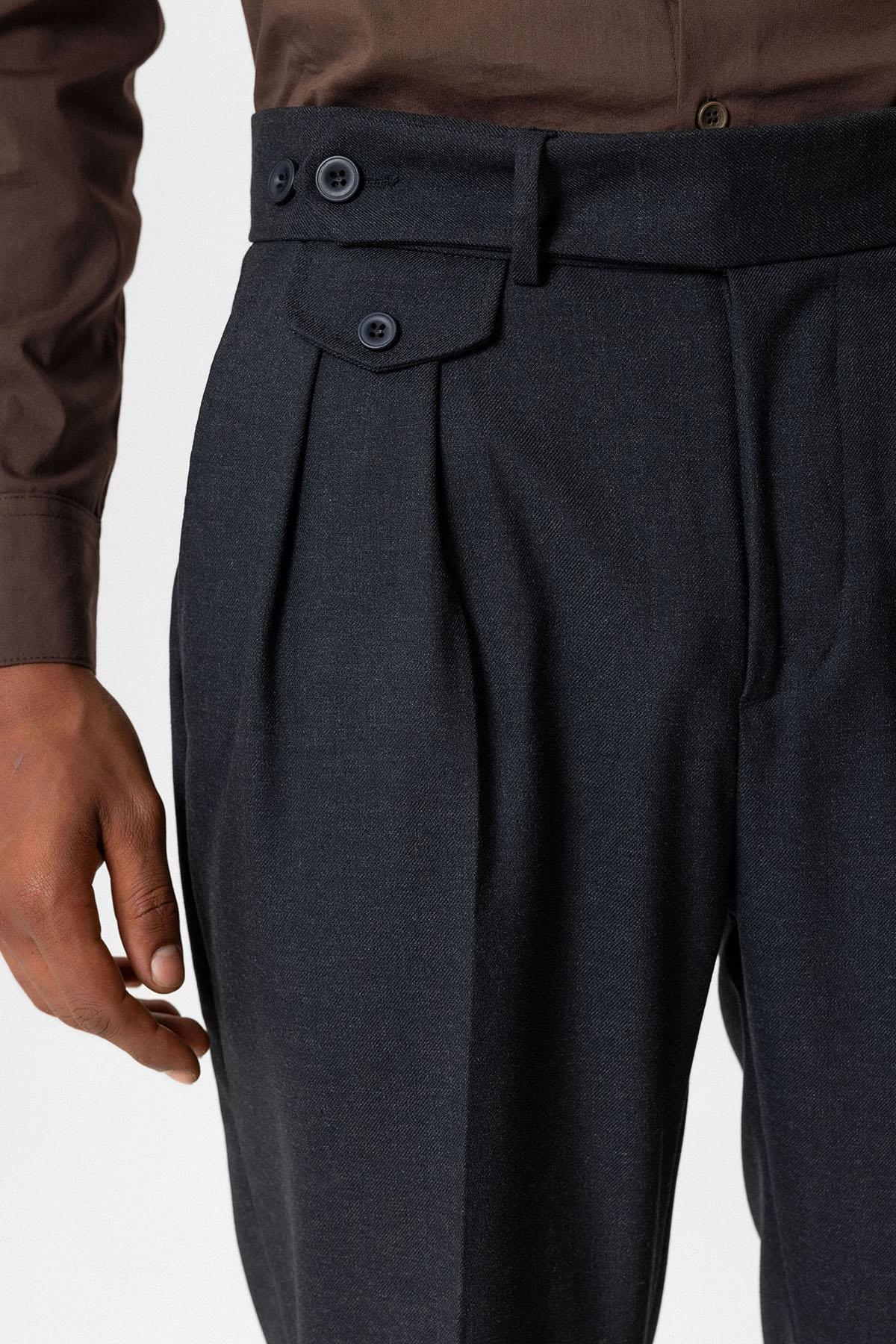 product-image-thumbnail