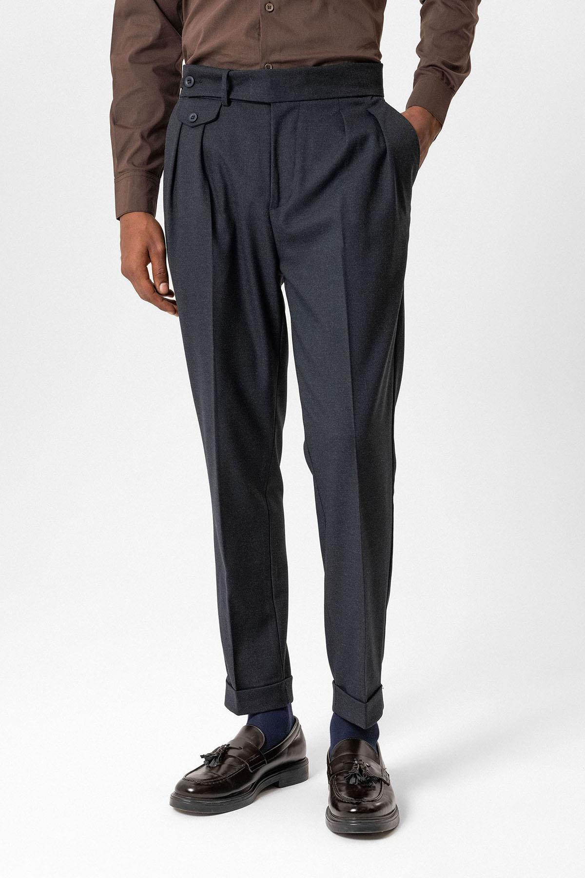 product-image-thumbnail