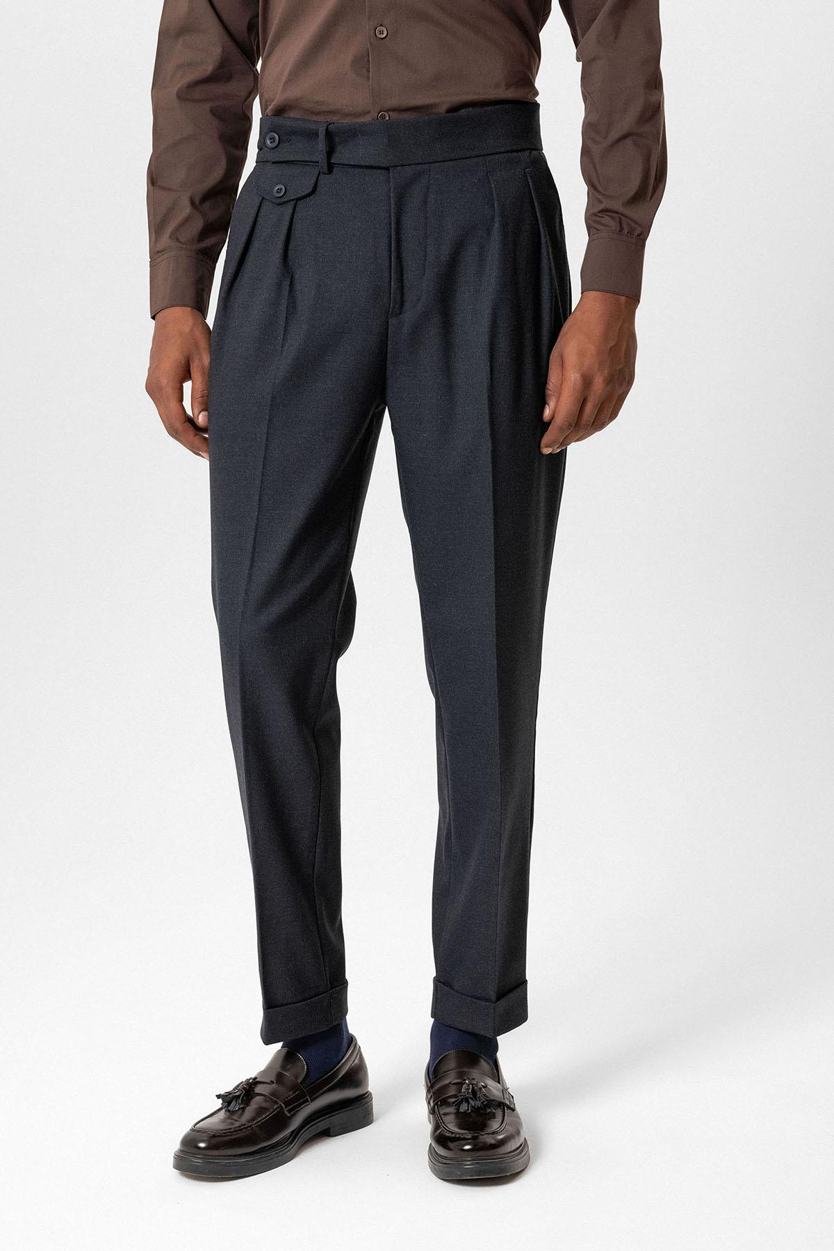 product-image-thumbnail