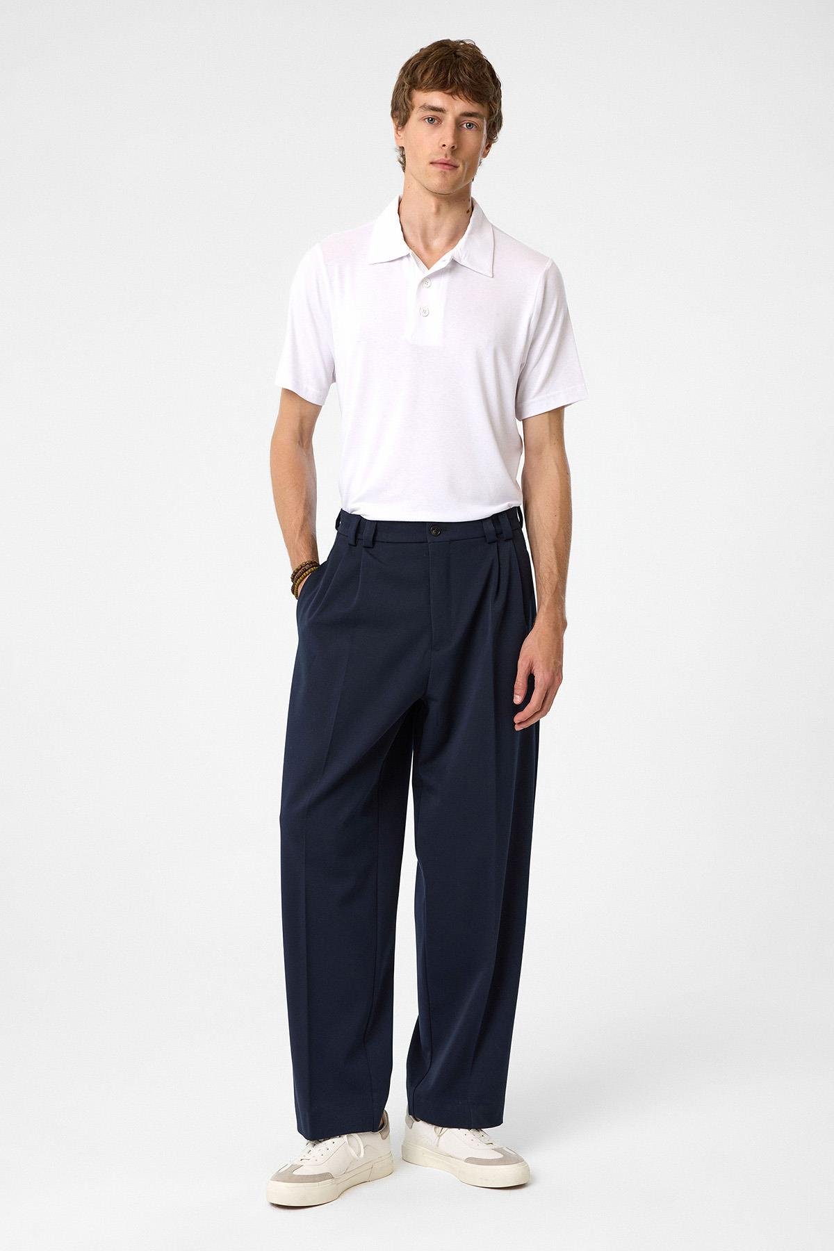 product-image-thumbnail