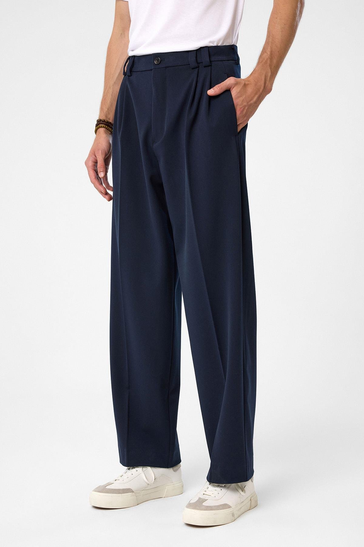 product-image-thumbnail