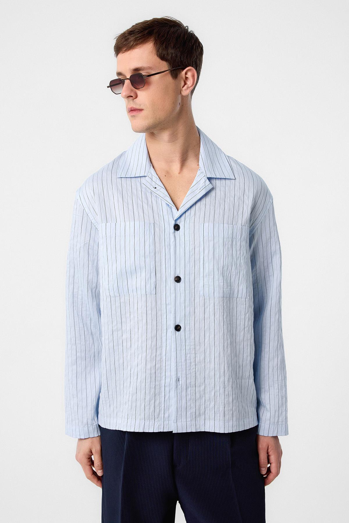 product-image-thumbnail