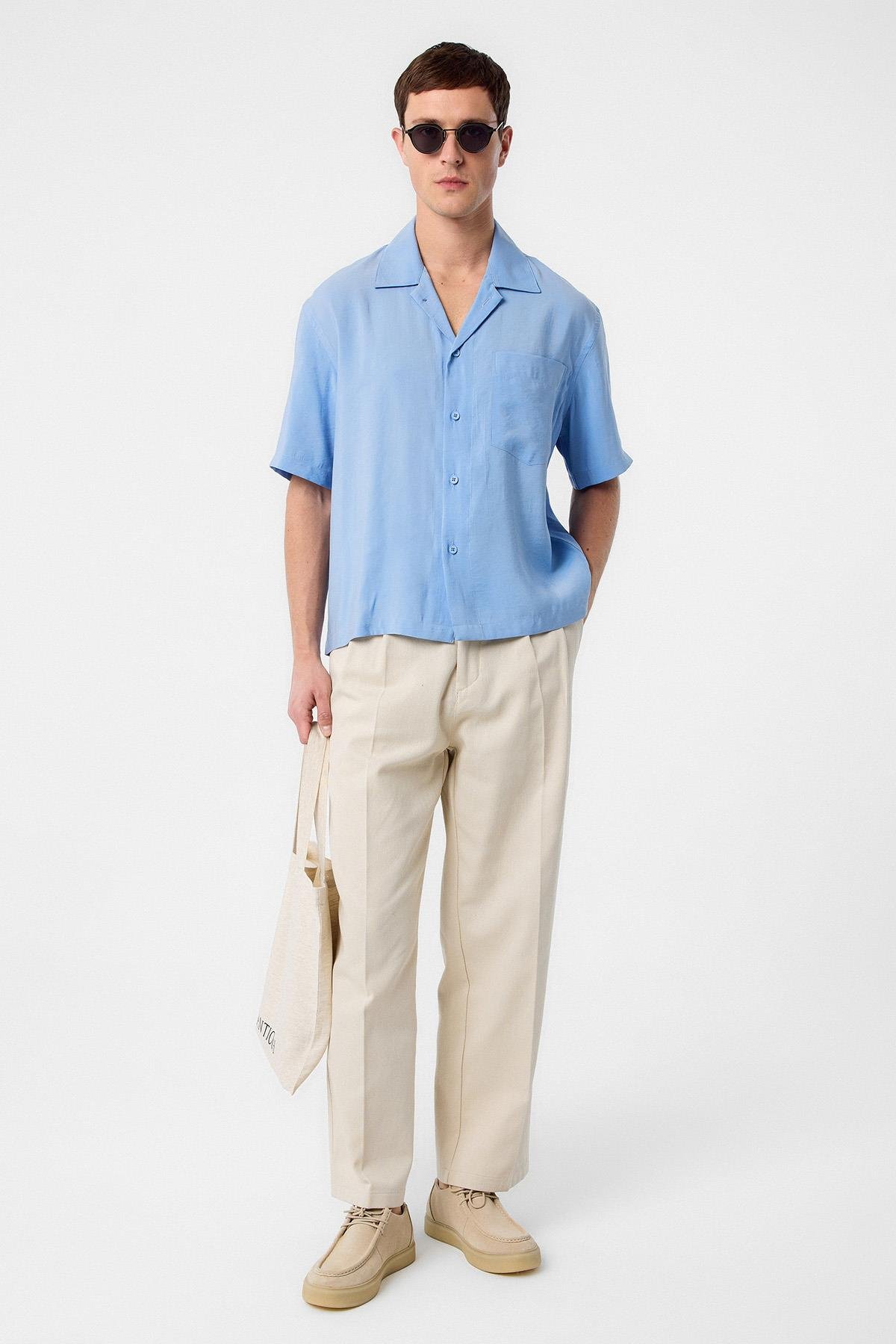 product-image-thumbnail
