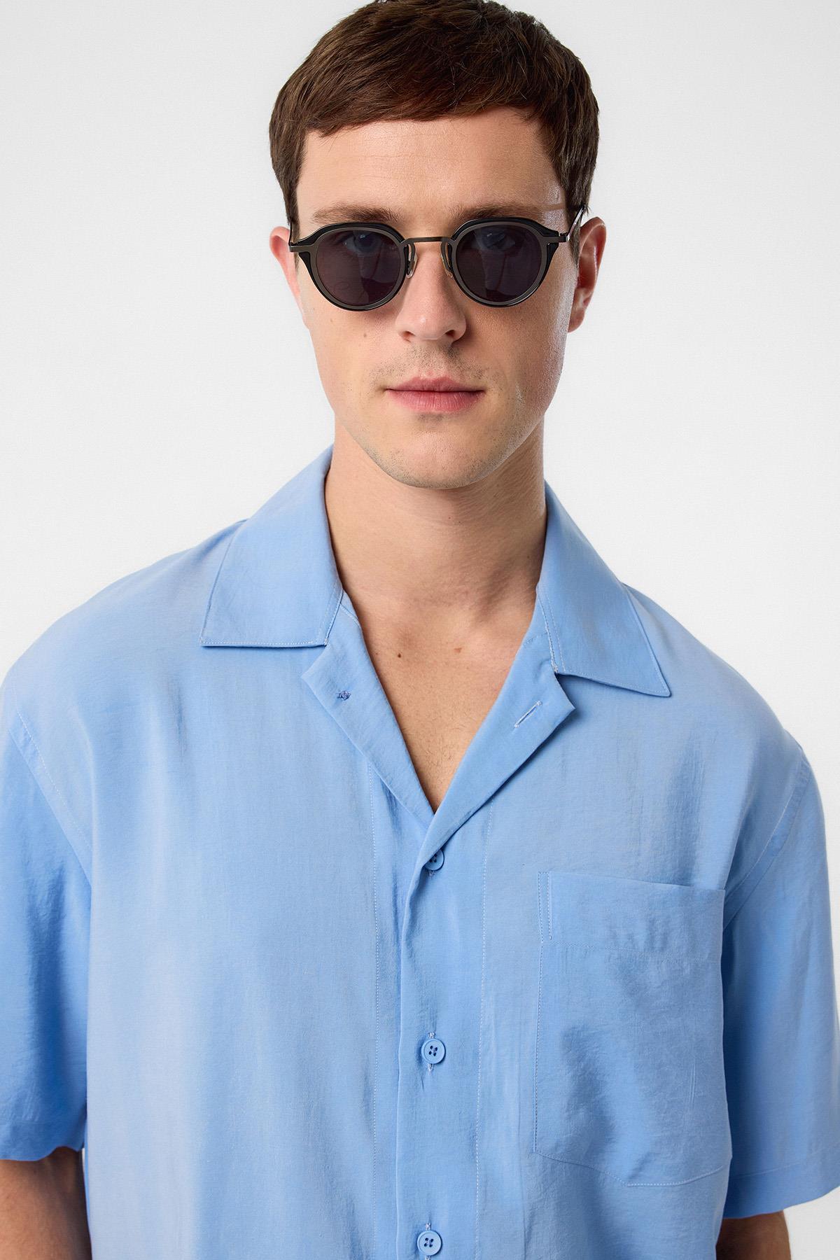 product-image-thumbnail
