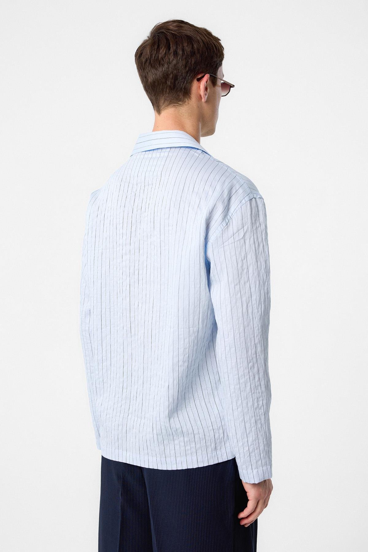 product-image-thumbnail