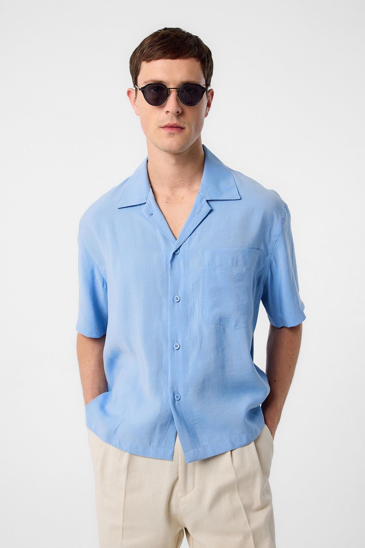 product-image-thumbnail