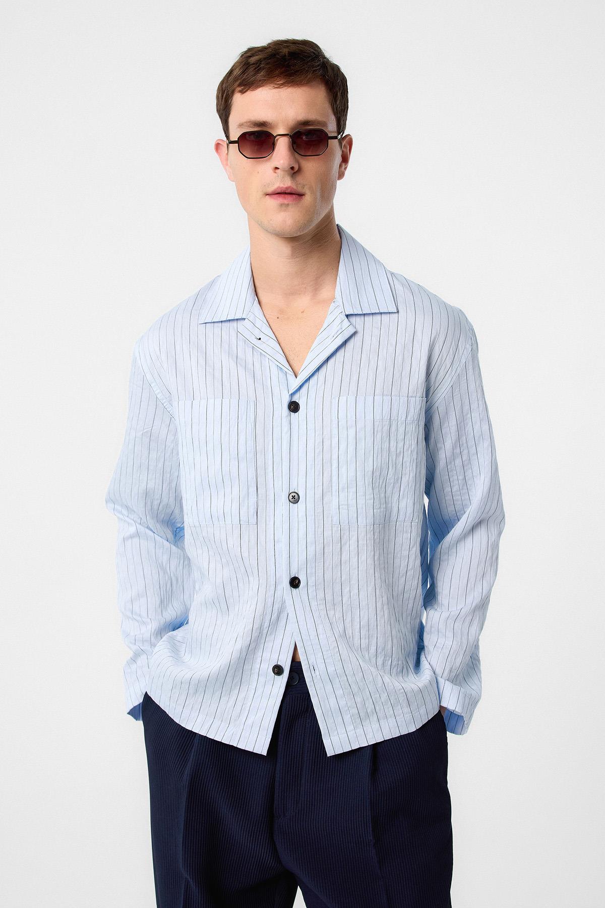 product-image-thumbnail