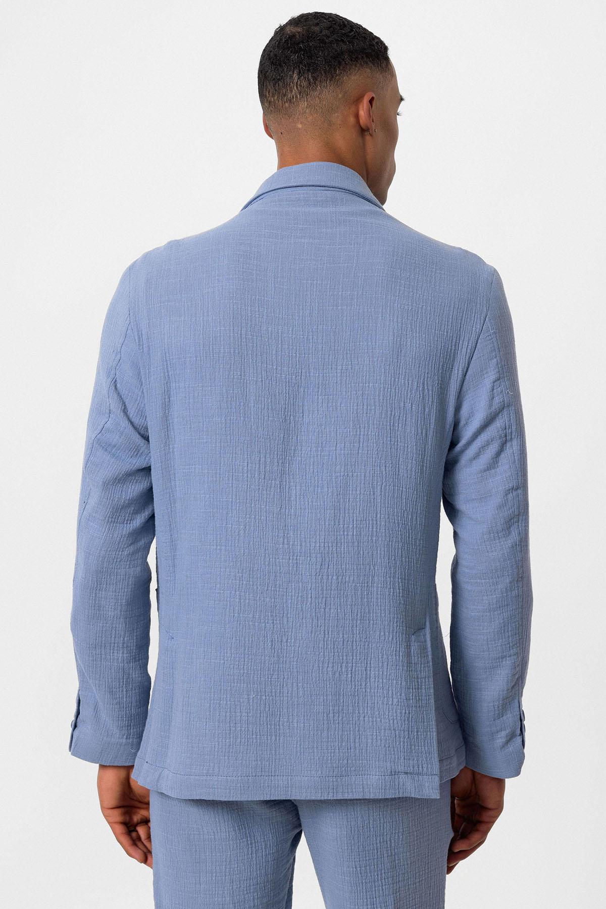 product-image-thumbnail