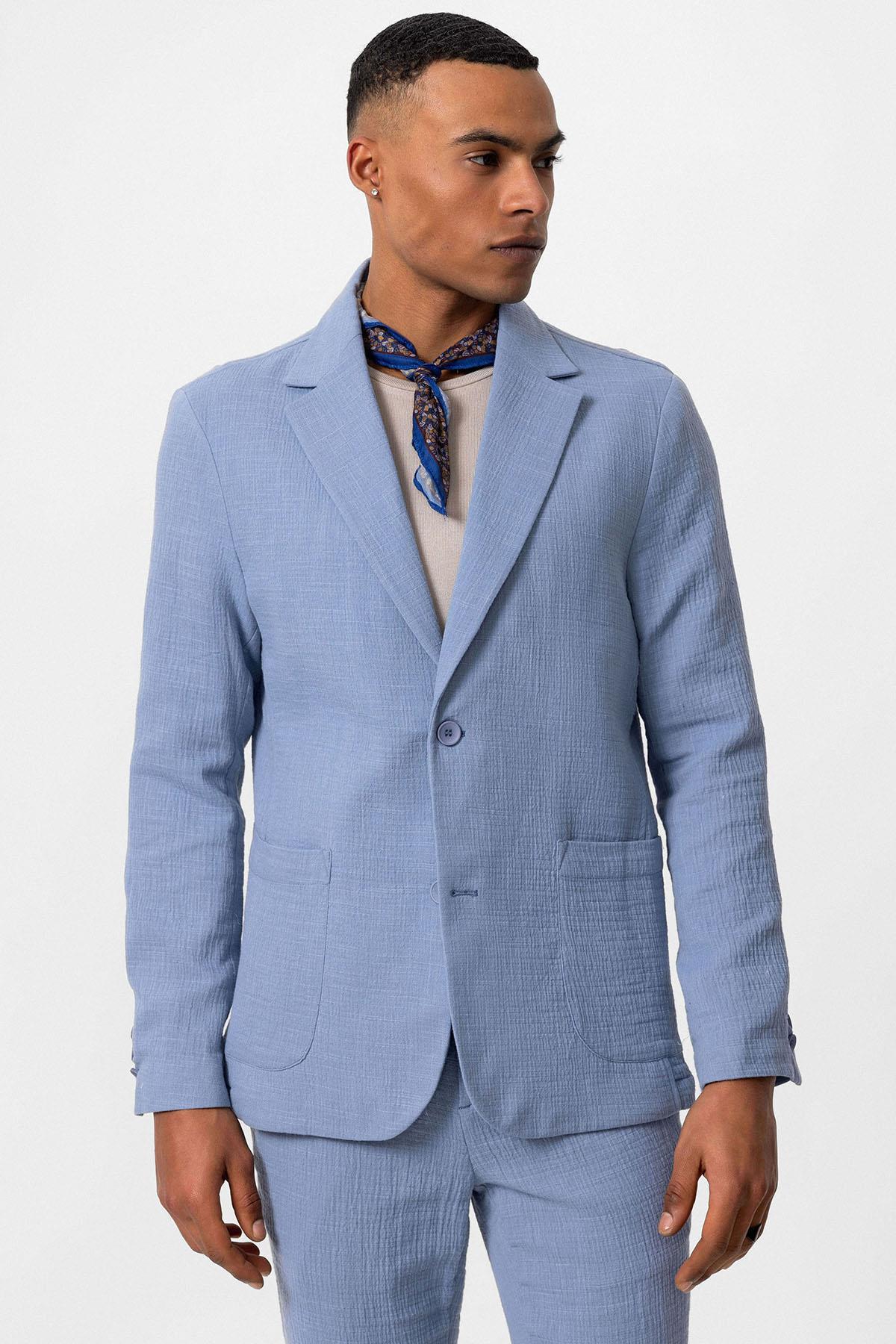 product-image-thumbnail