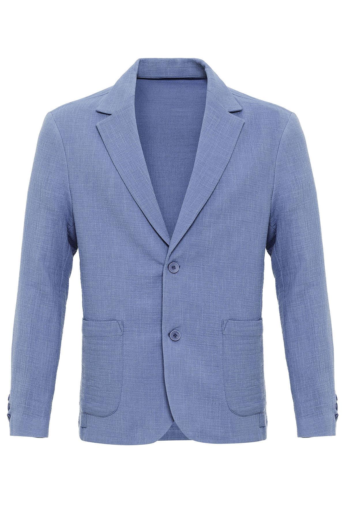 product-image-thumbnail