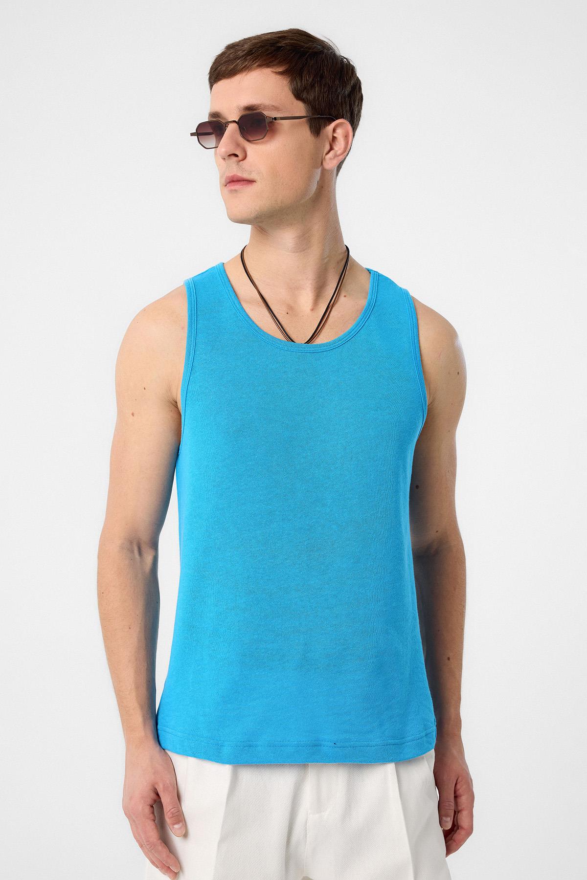 product-image-thumbnail