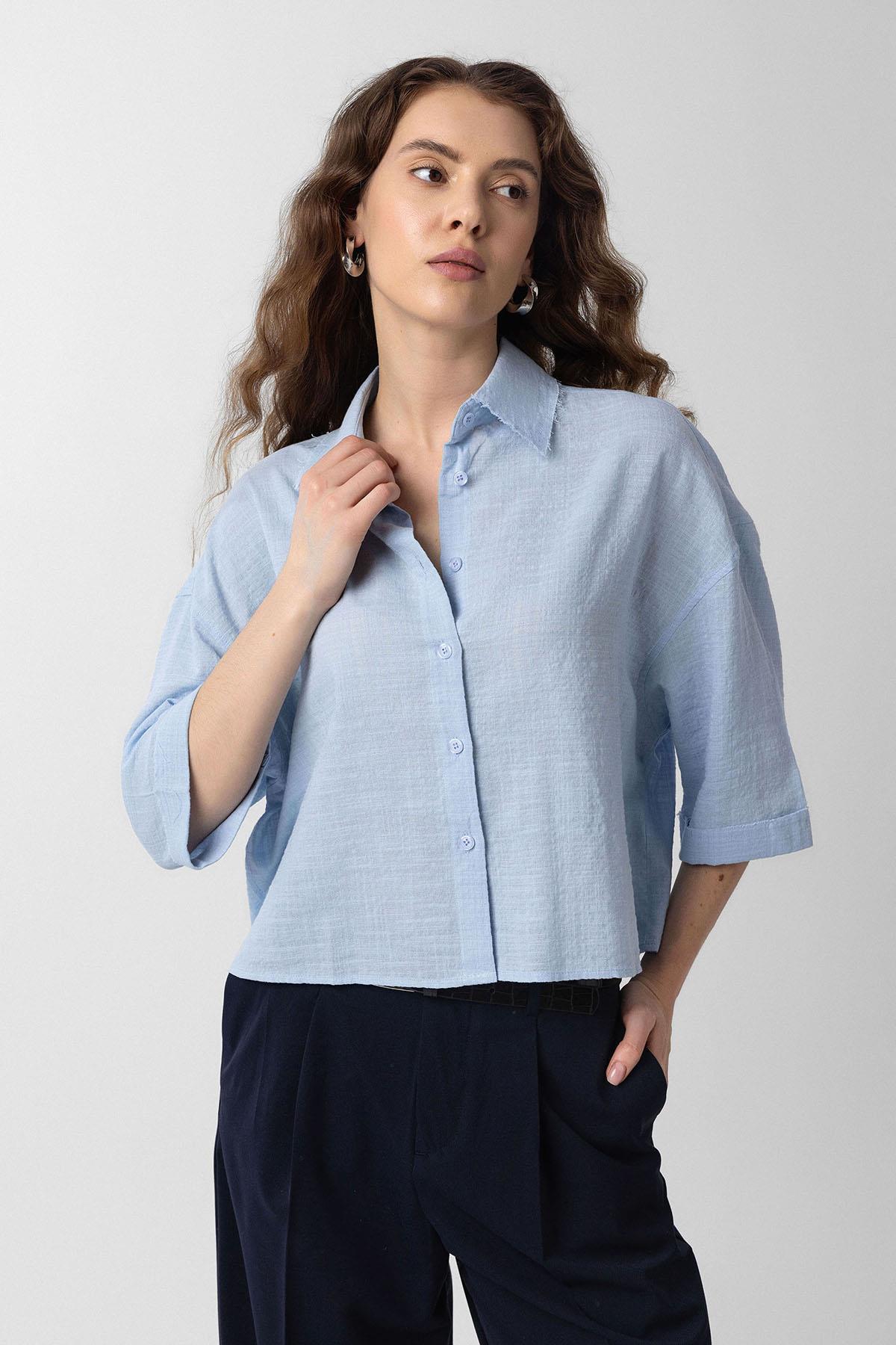 product-image-thumbnail