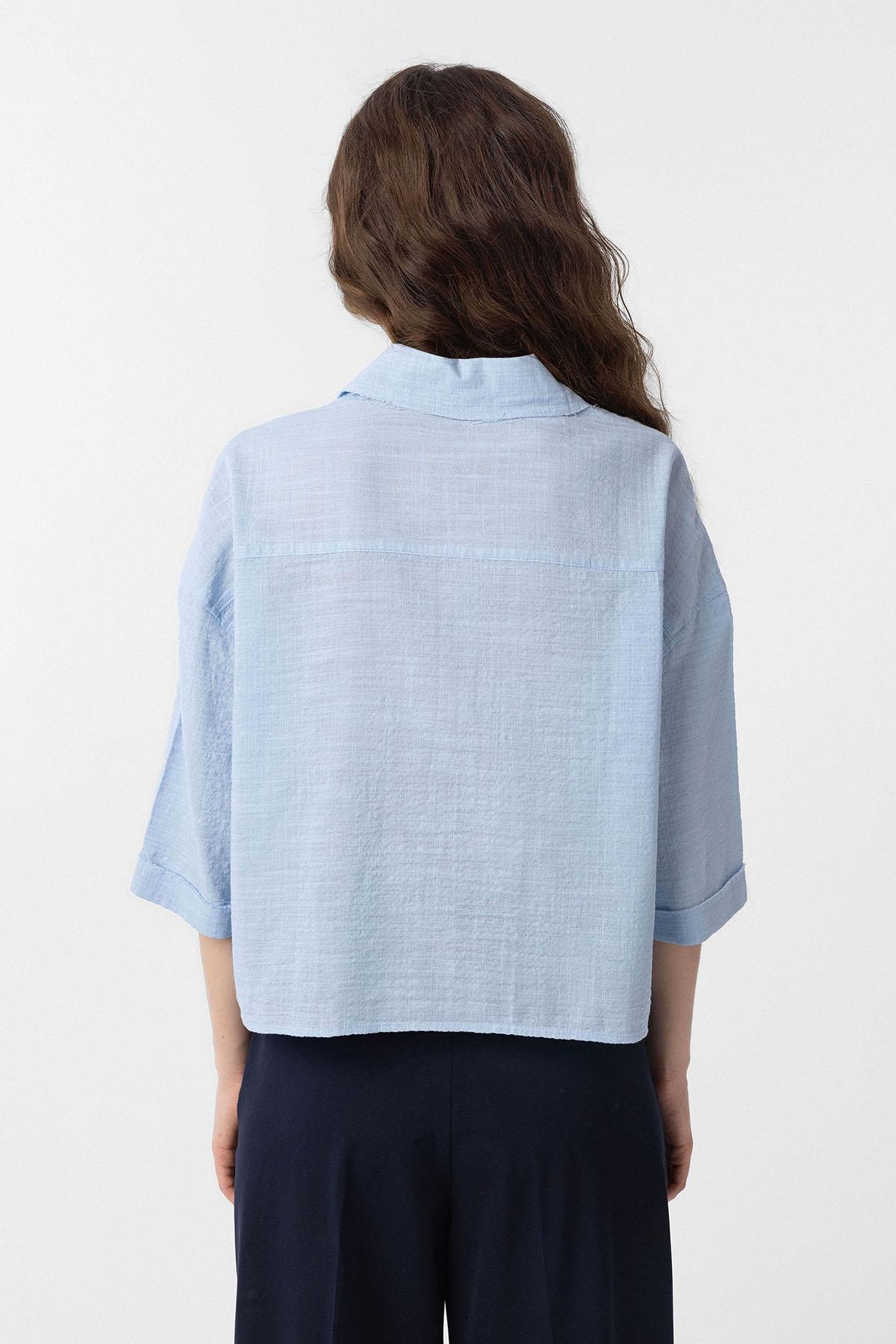 product-image-thumbnail