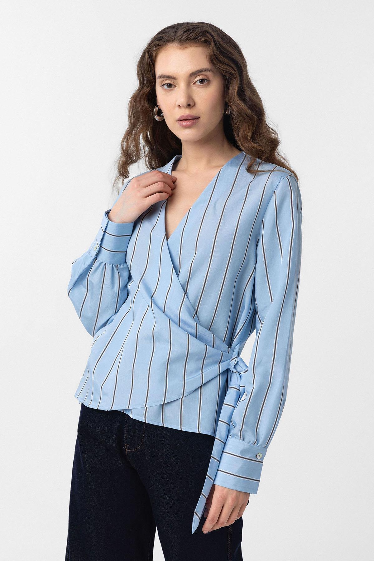 product-image-thumbnail