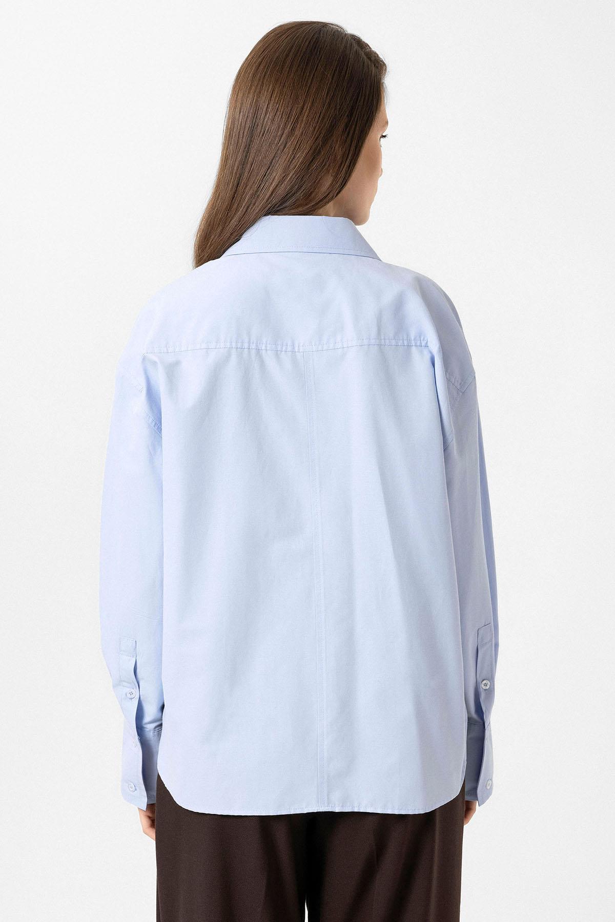 product-image-thumbnail