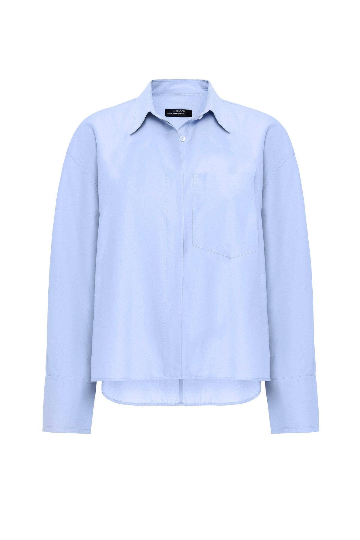 product-image-thumbnail