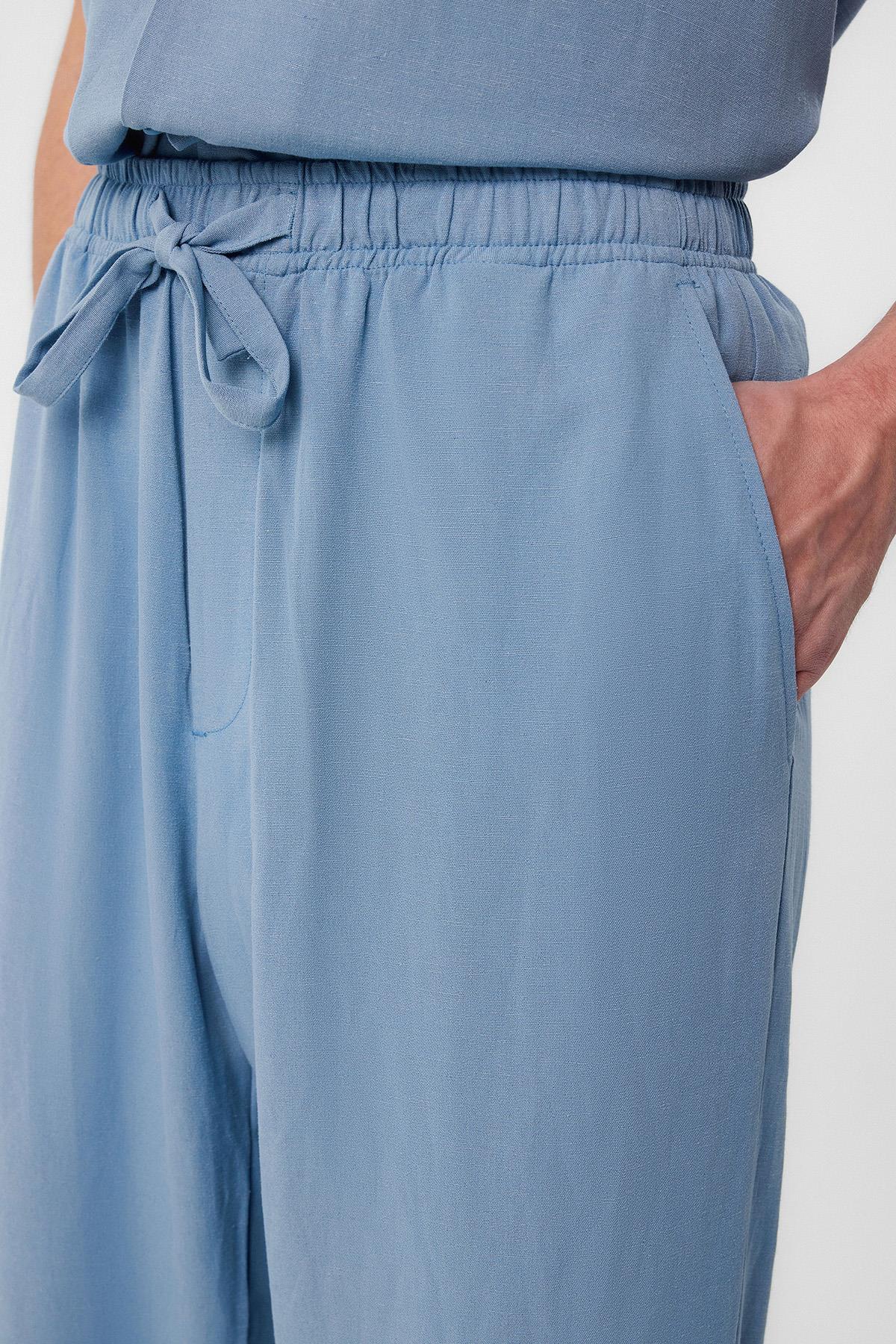 product-image-thumbnail