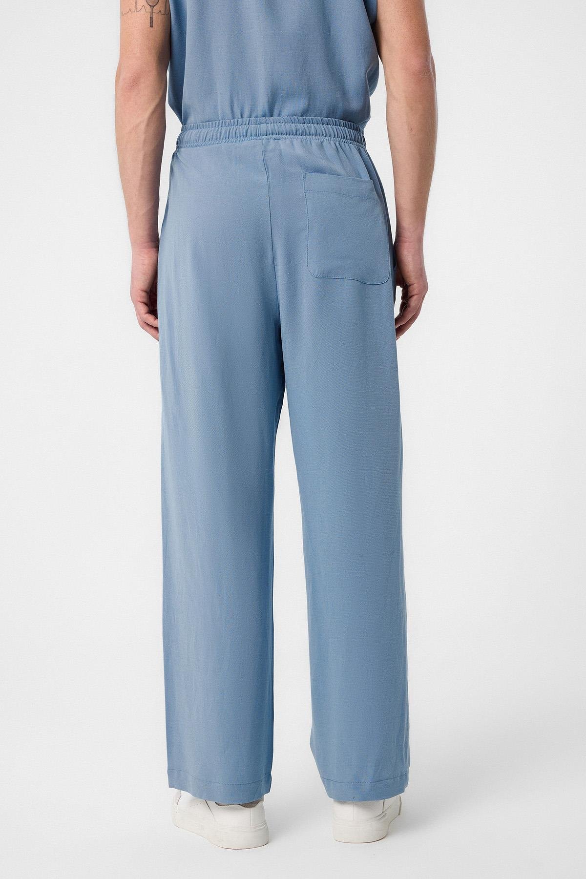 product-image-thumbnail