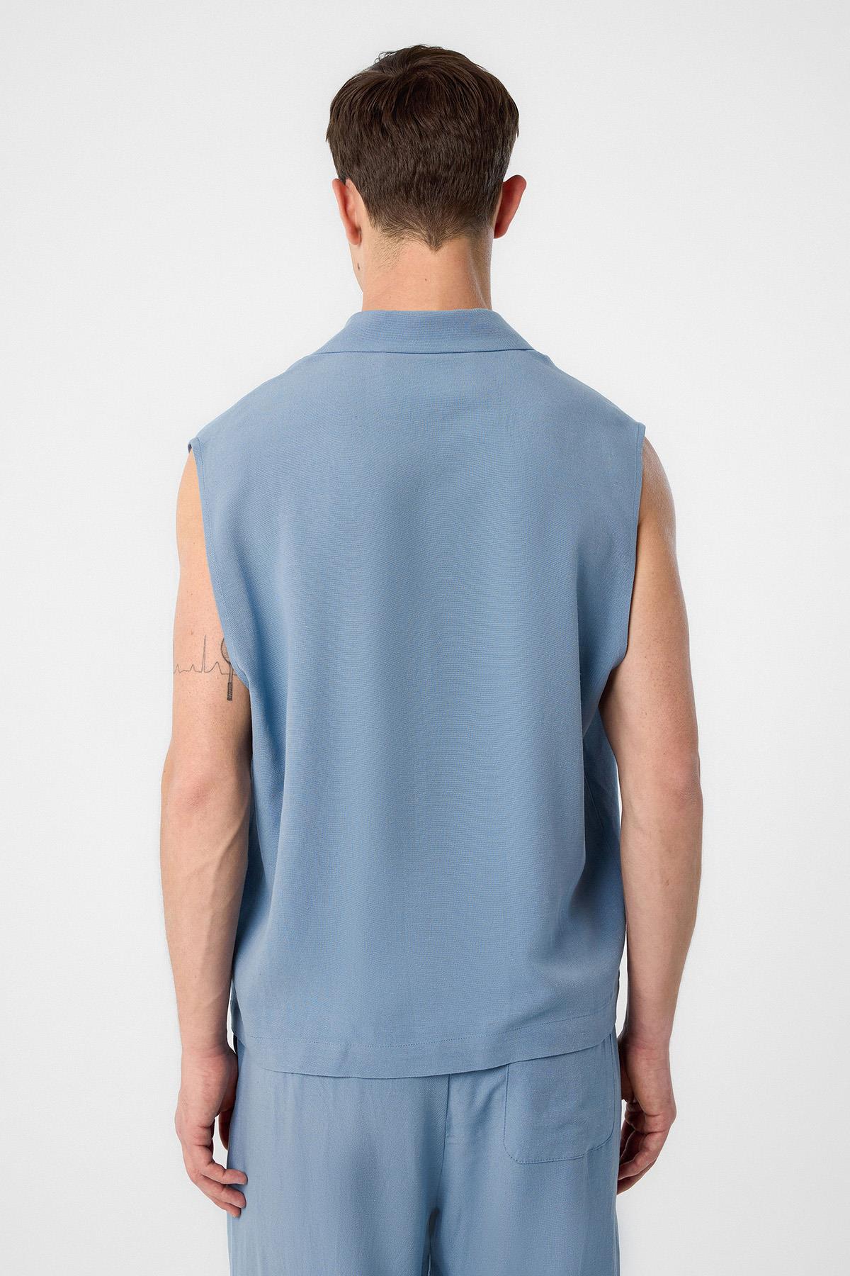 product-image-thumbnail