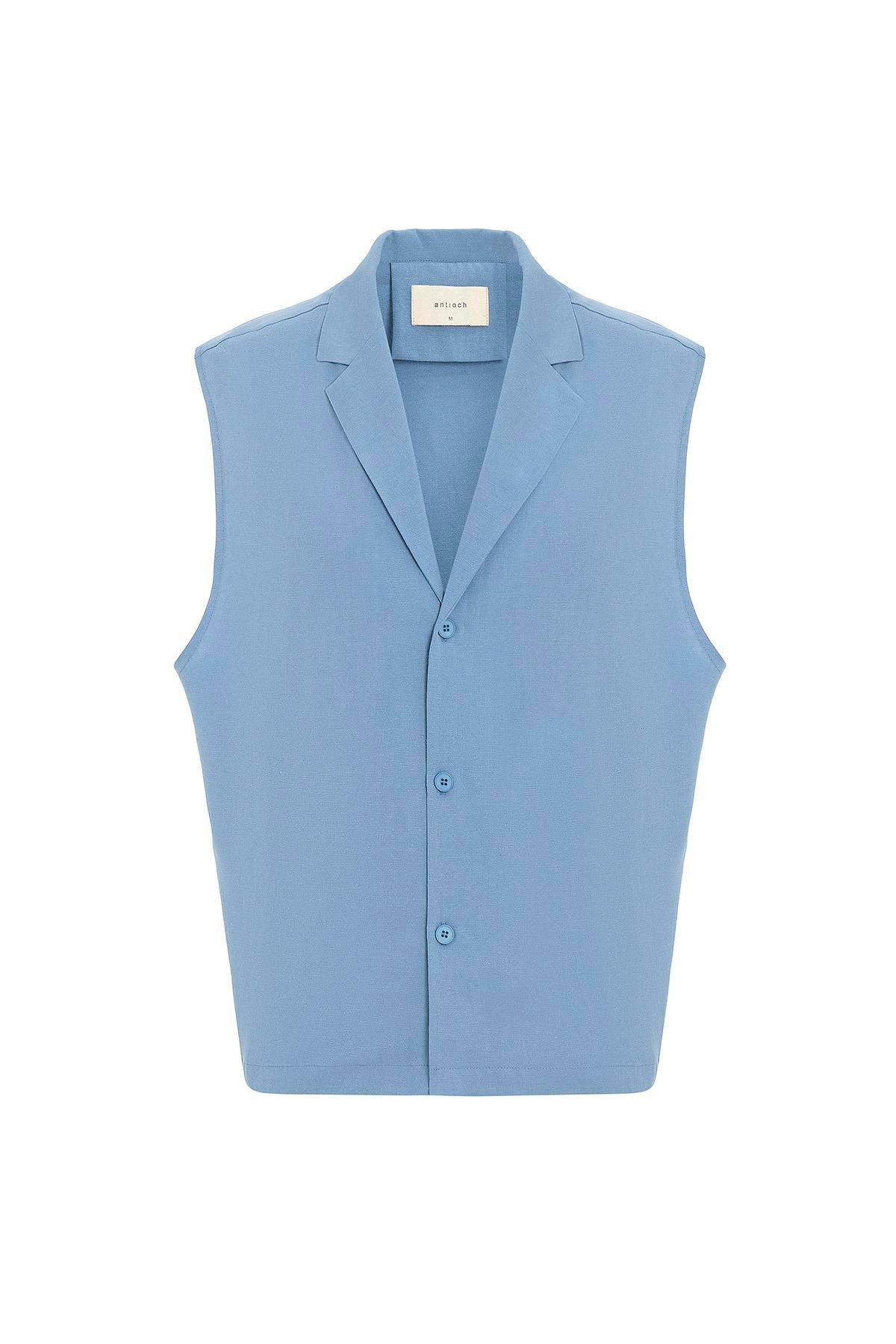 product-image-thumbnail